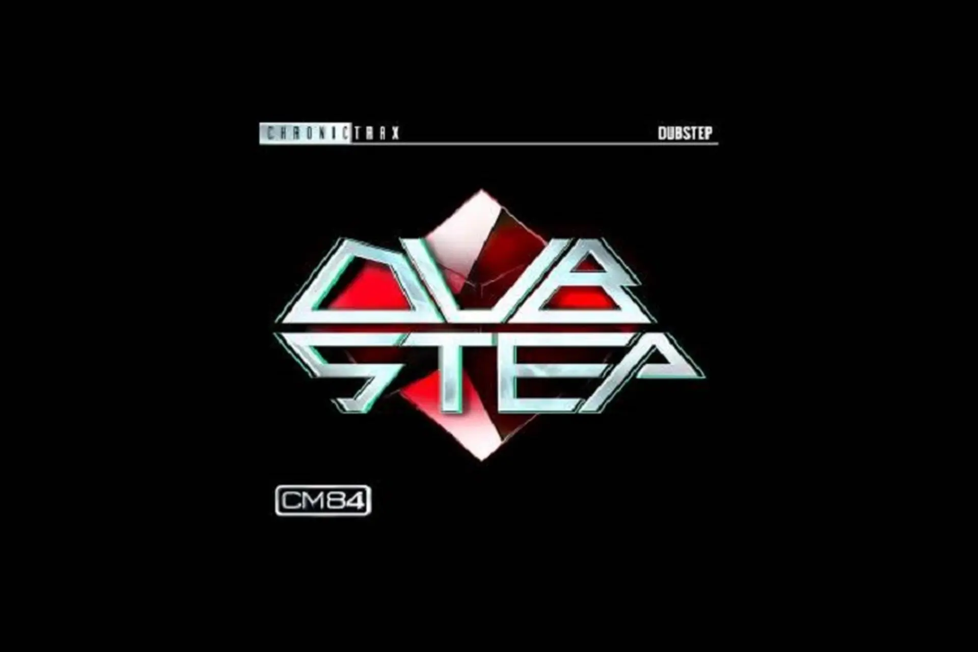 Silver Scrapes LoL là gì? Khám phá giai điệu làm nên lịch sử tại đấu trường Liên Minh Huyền Thoại