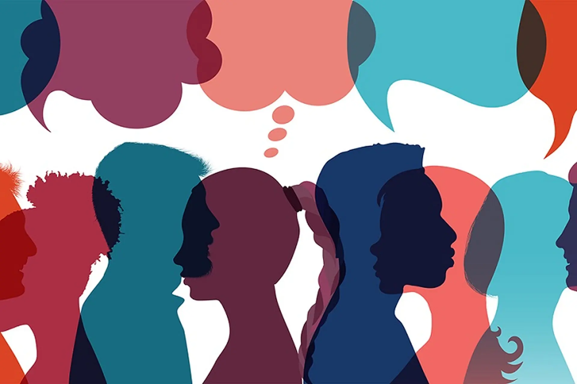 Tìm hiểu vch là gì? Khi ranh giới giữa hài hước và thiếu văn hóa trở nên mong manh nếu dùng từ sai cách