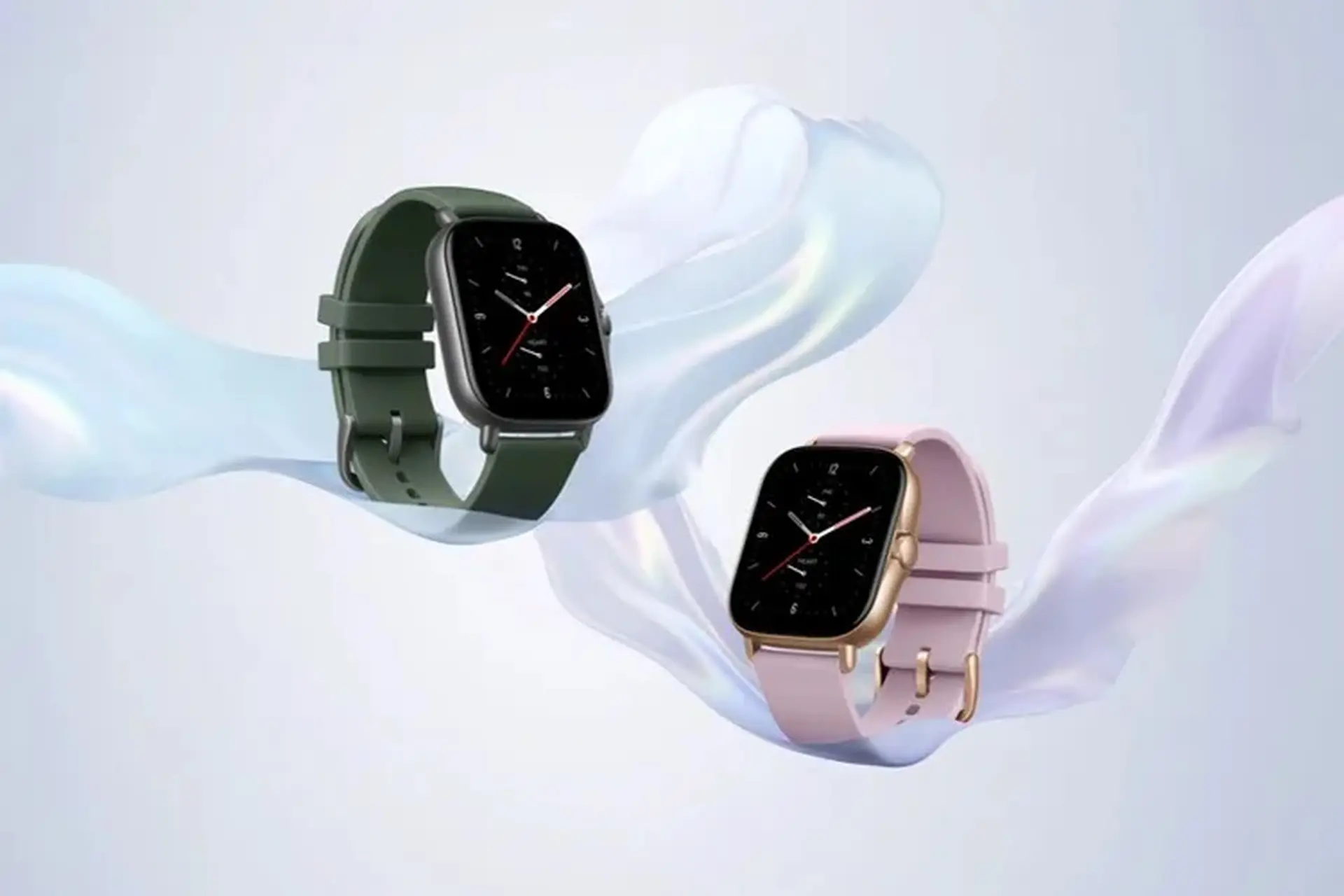 Amazfit của nước nào? Nguồn gốc smartwatch đang làm mưa làm gió trên thị trường và top 5 mẫu giá tốt hiện nay