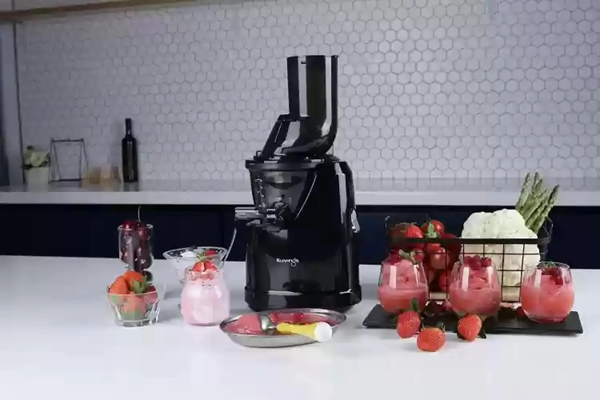 Mua máy ép trái cây ở đâu tại An Giang? Tổng hợp địa chỉ mua hàng uy tín và các sản phẩm nổi bật