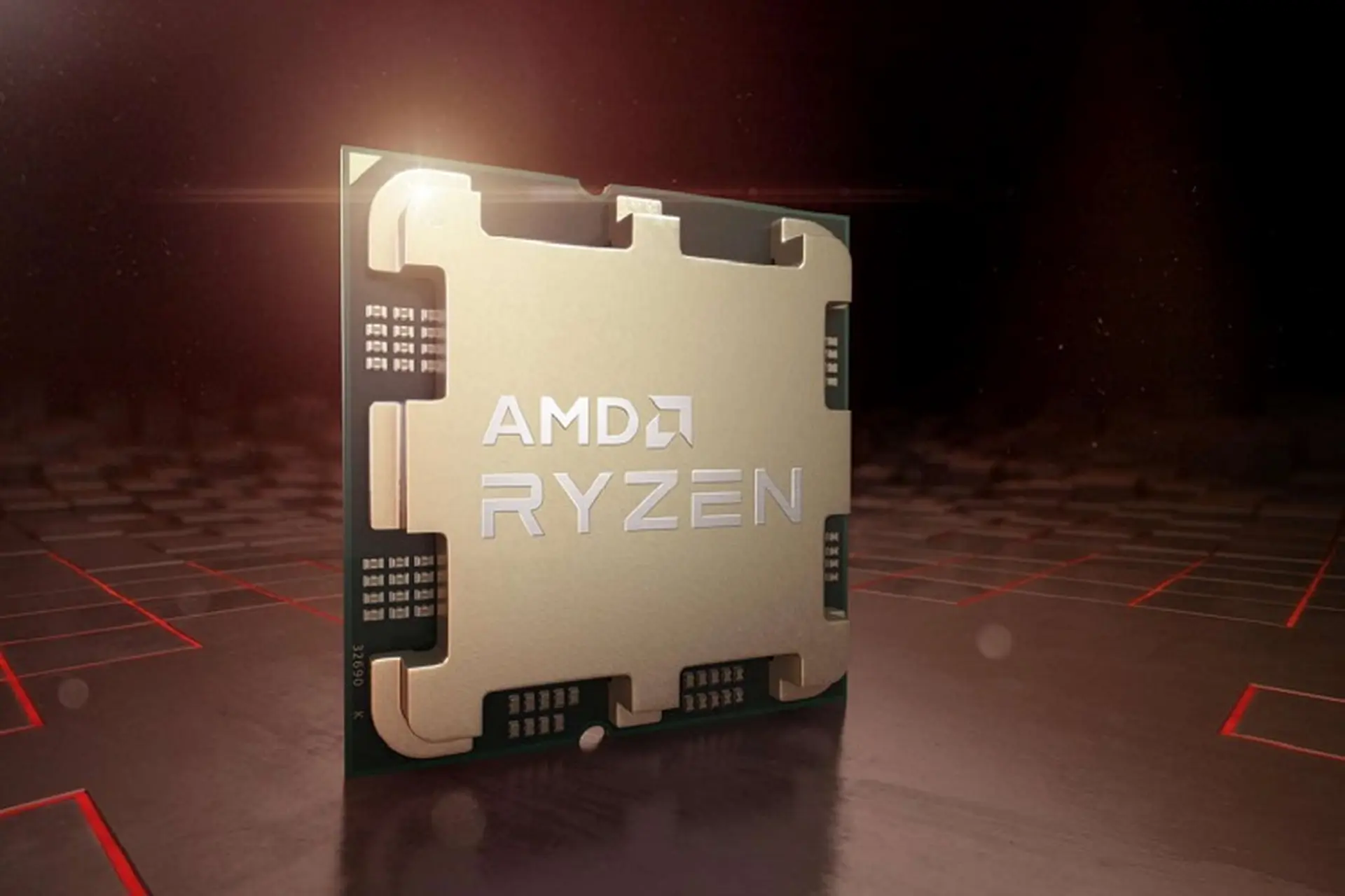 Tại sao AMD Ryzen 5 7530U là lựa chọn tuyệt vời cho laptop học tập và làm việc trong tầm giá?