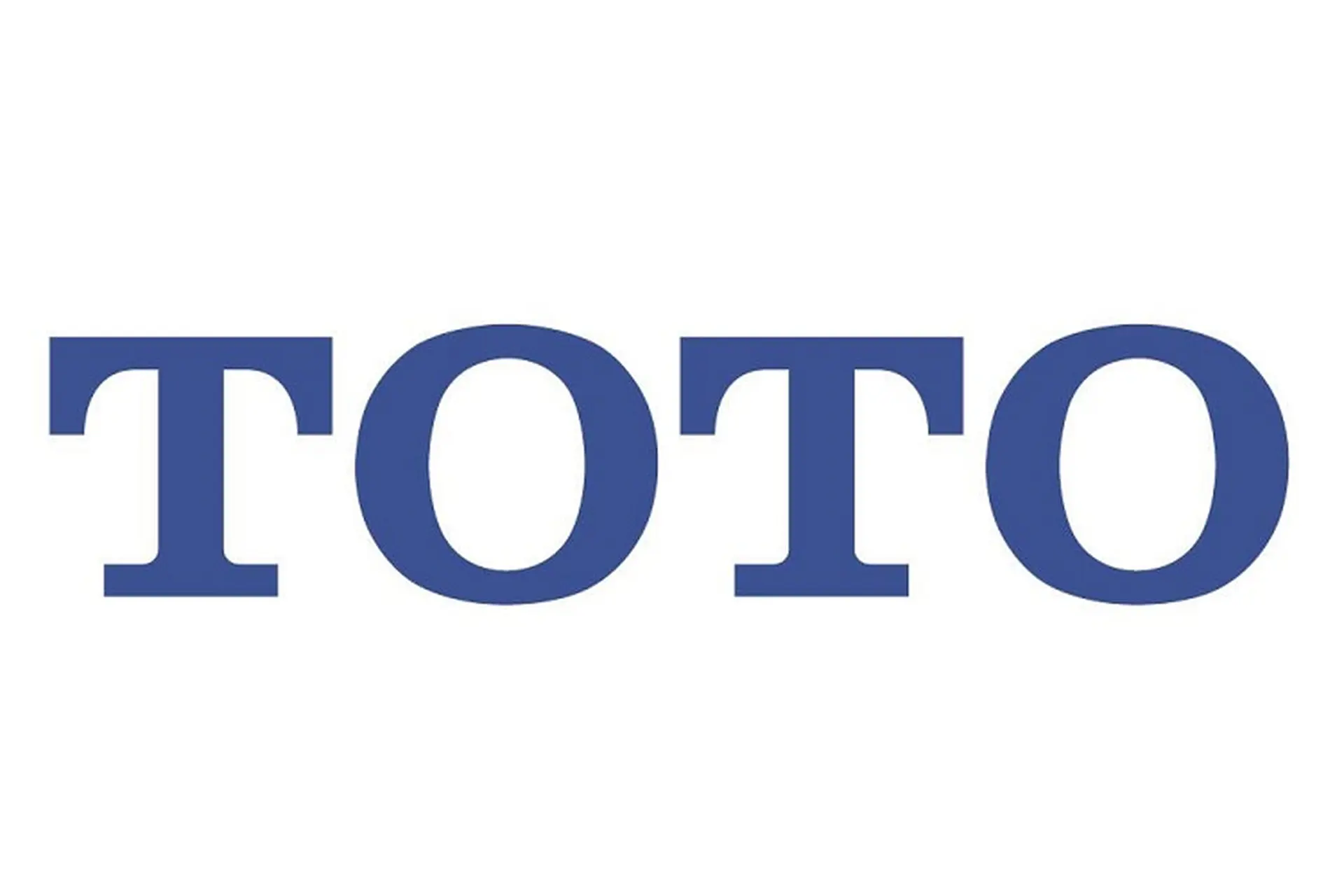 Interfaccia di Totosi per scommesse