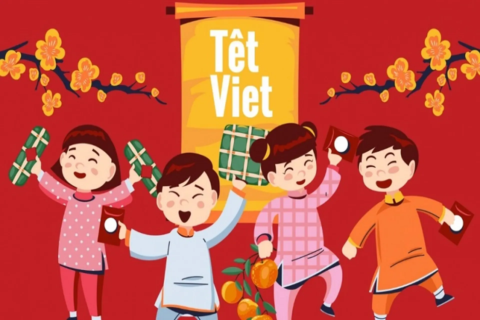 Mùng hay mồng? Tìm hiểu từ nào đúng chính tả nhất trong tiếng Việt và cách dùng chuẩn xác nhất
