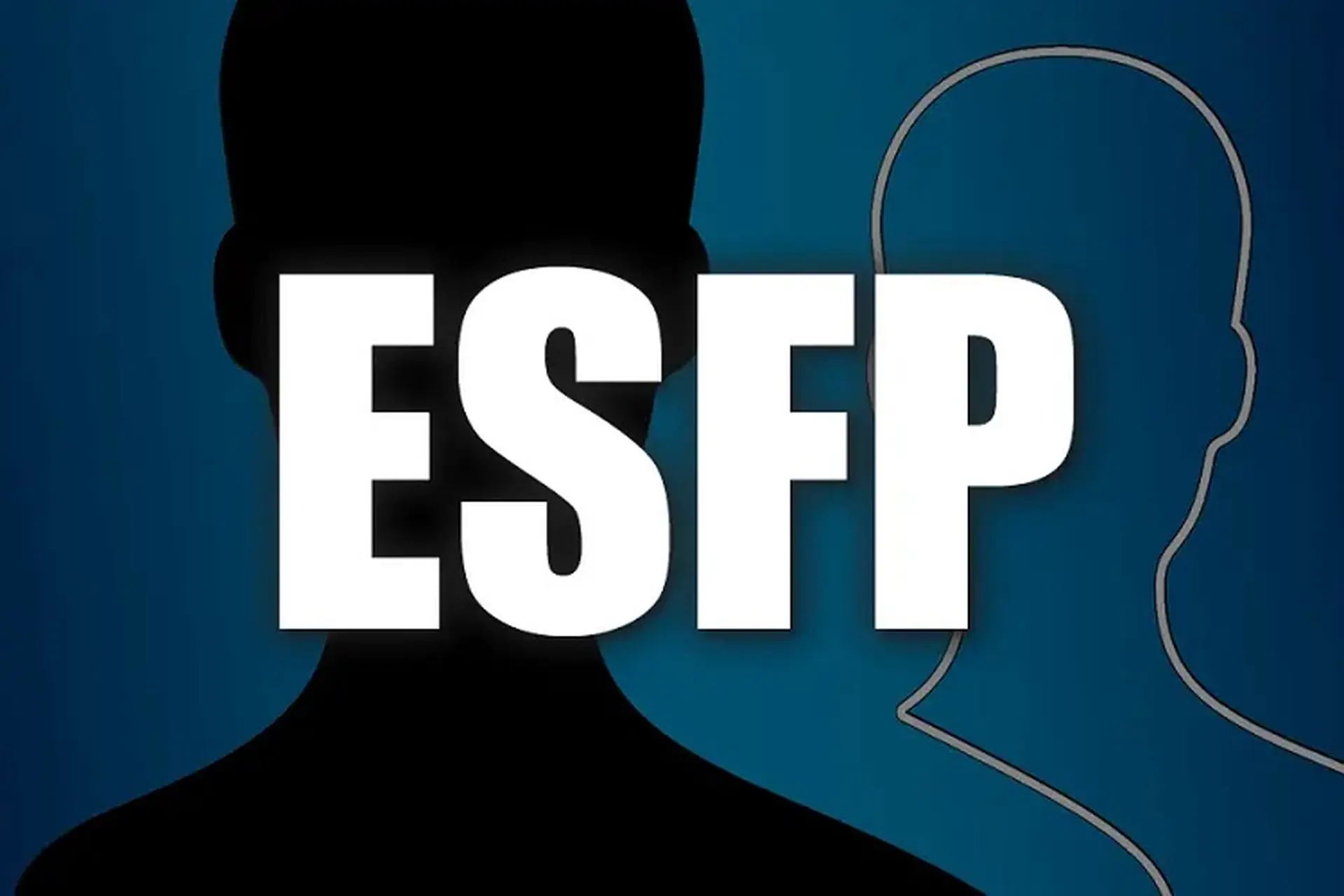 ESFP - Khám phá thế giới nội tâm của những người trình diễn và sự thật thú vị về nhóm tính cách này