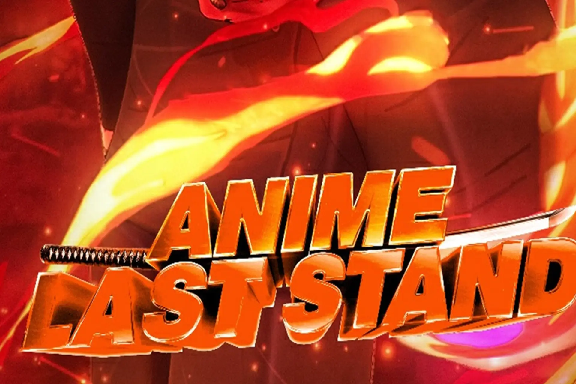  Anime Last Stand Tier List - Danh sách xếp hạng cấp bậc các nhân vật chi tiết nhất hiện nay