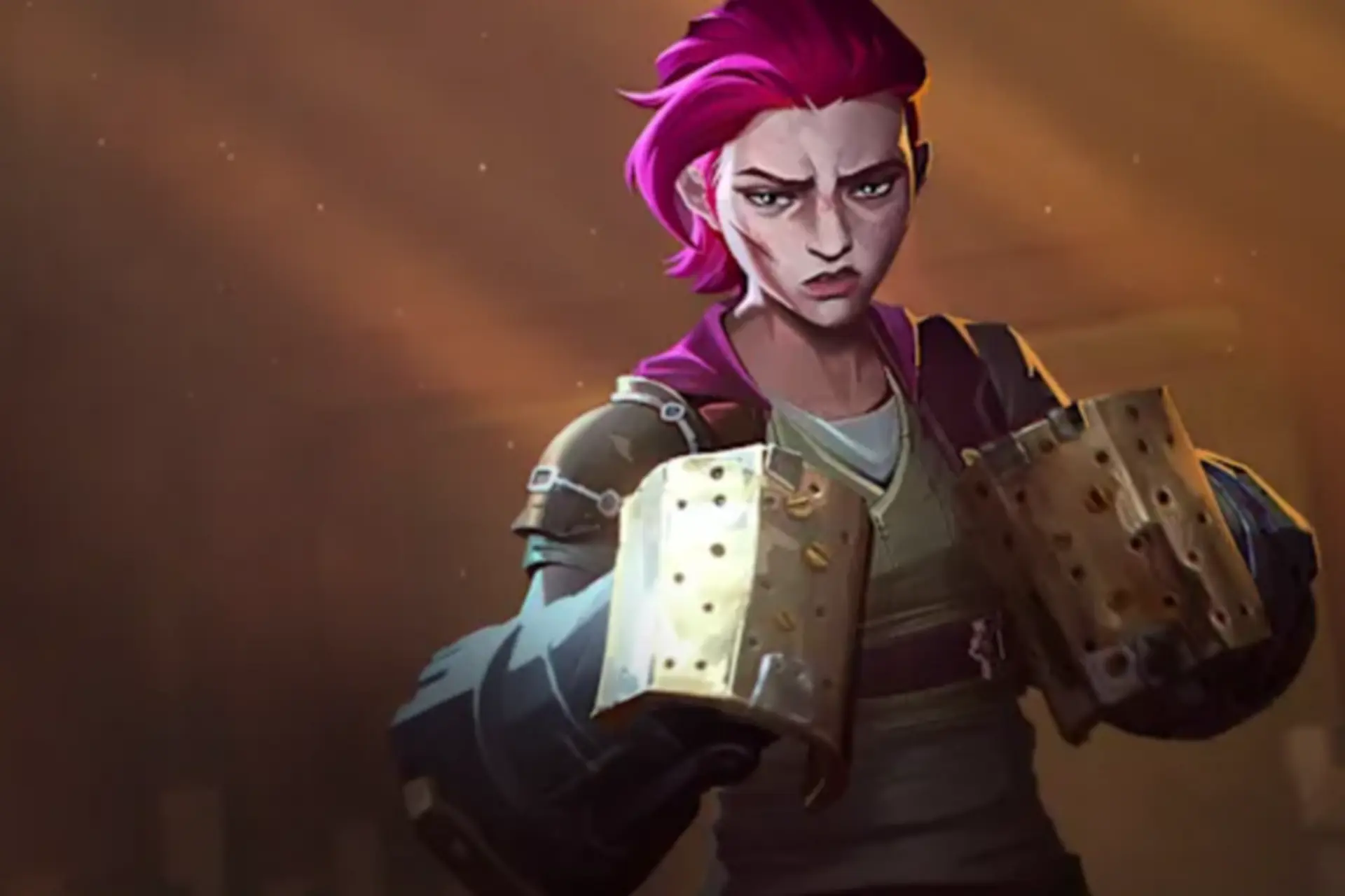 Anomalies là gì? Bí mật đằng sau cơ chế mới của DTCL Mùa 13 khiến game thủ phải trầm trồ