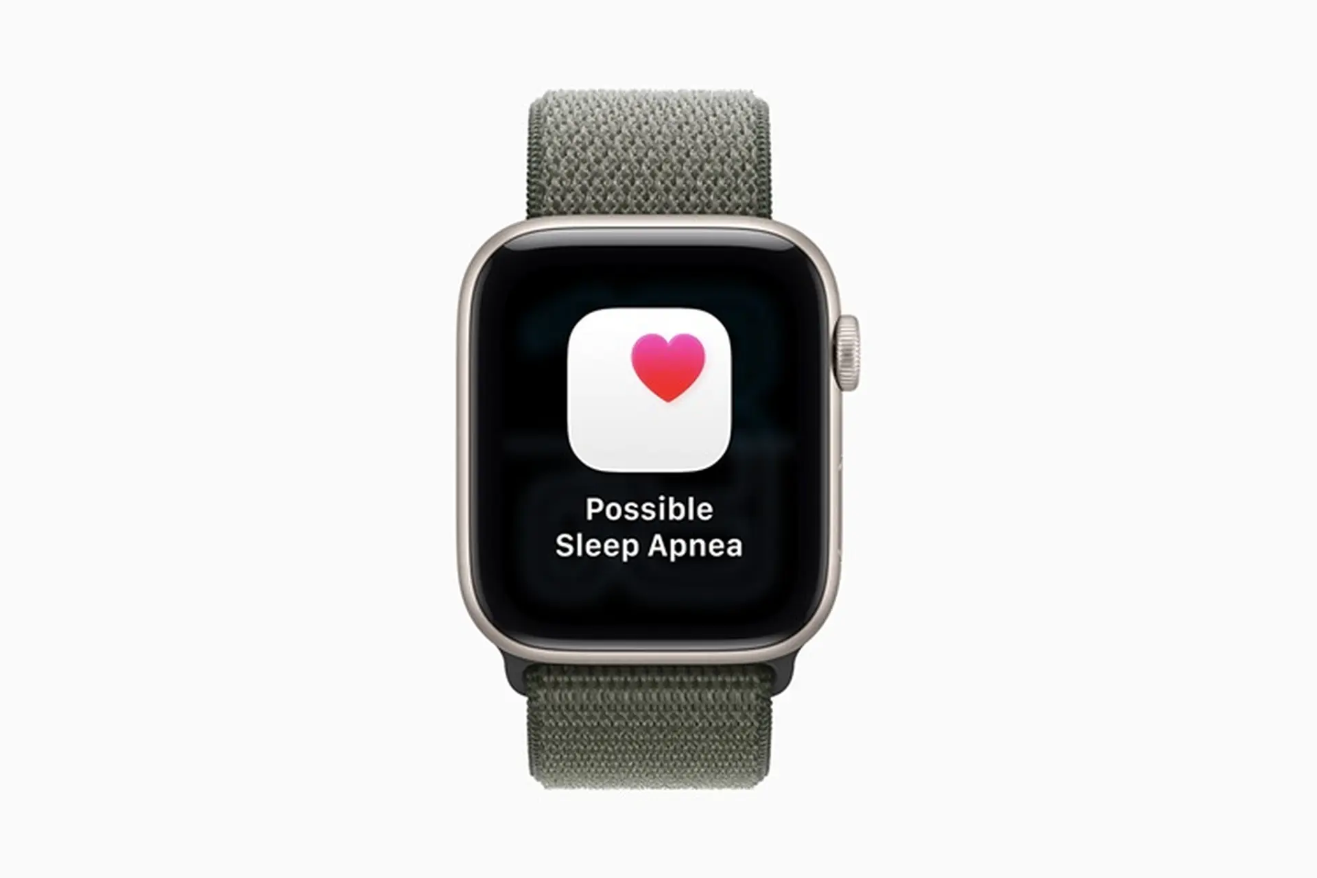 Thực tế Apple Watch SE 3 có nghe gọi Messenger được không? Đừng mua khi chưa biết điều này