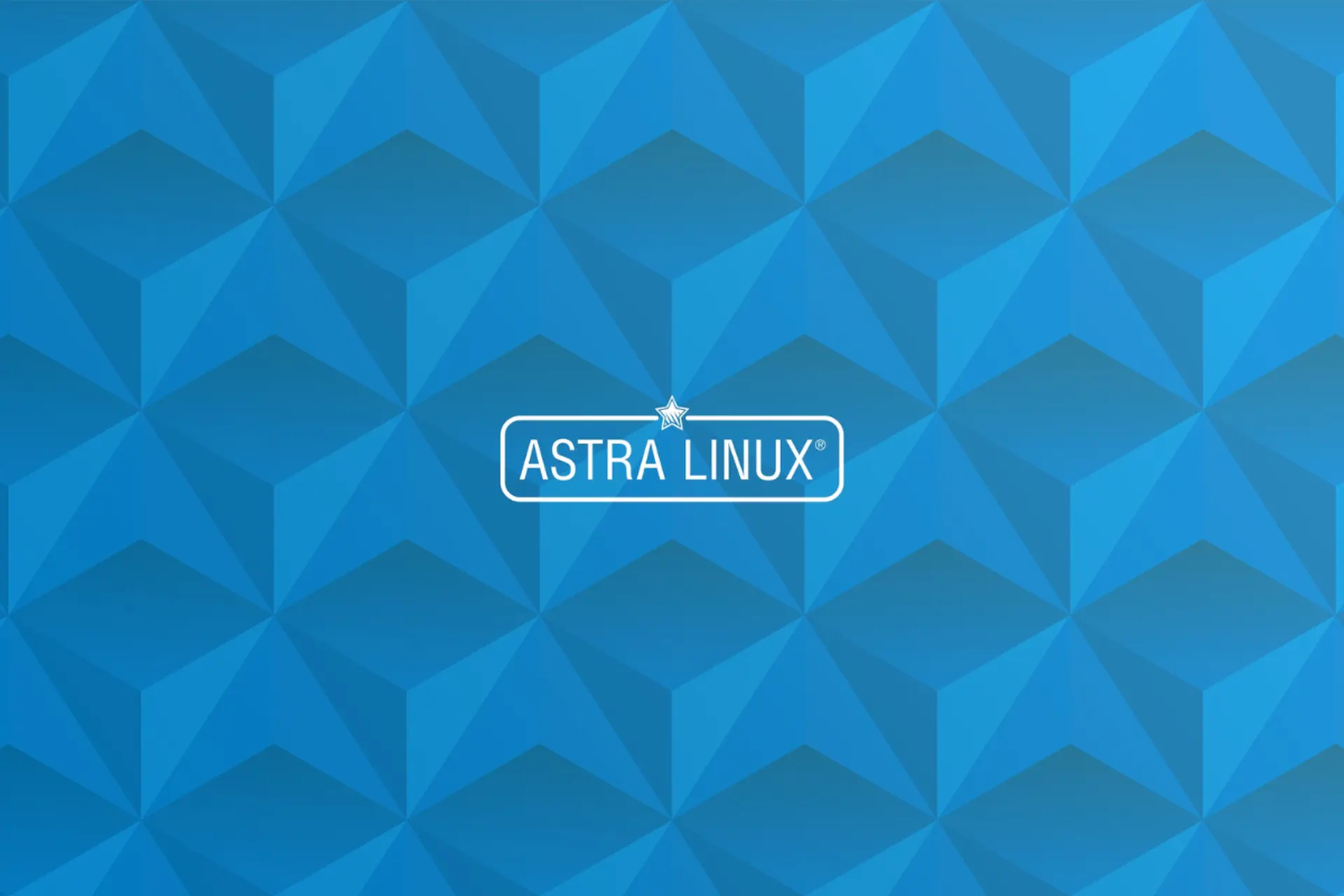 Astra Linux là gì? Vì sao hệ điều hành "đóng" này được nhiều tổ chức nhà nước lựa chọn?