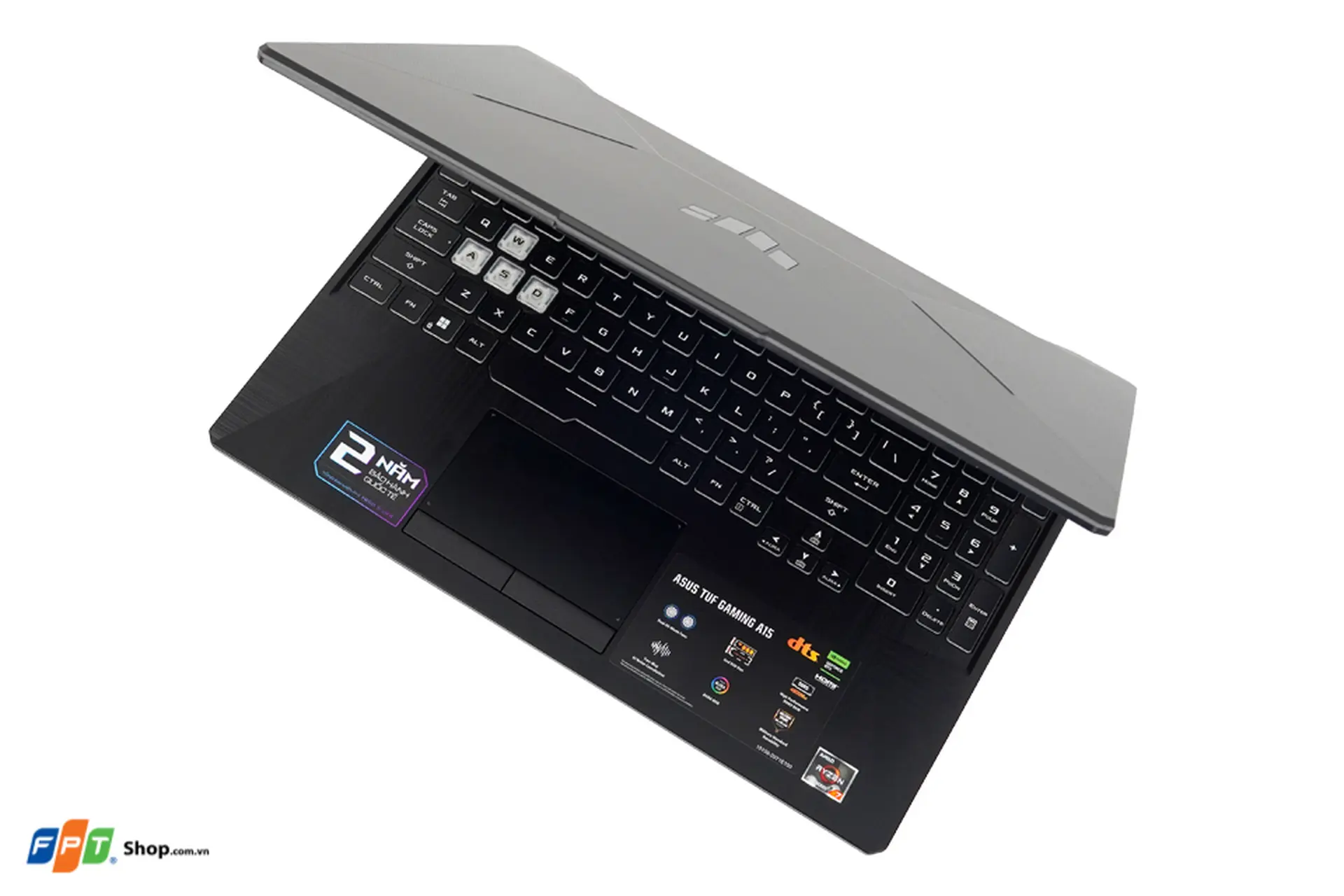 https://fptshop.com.vn/