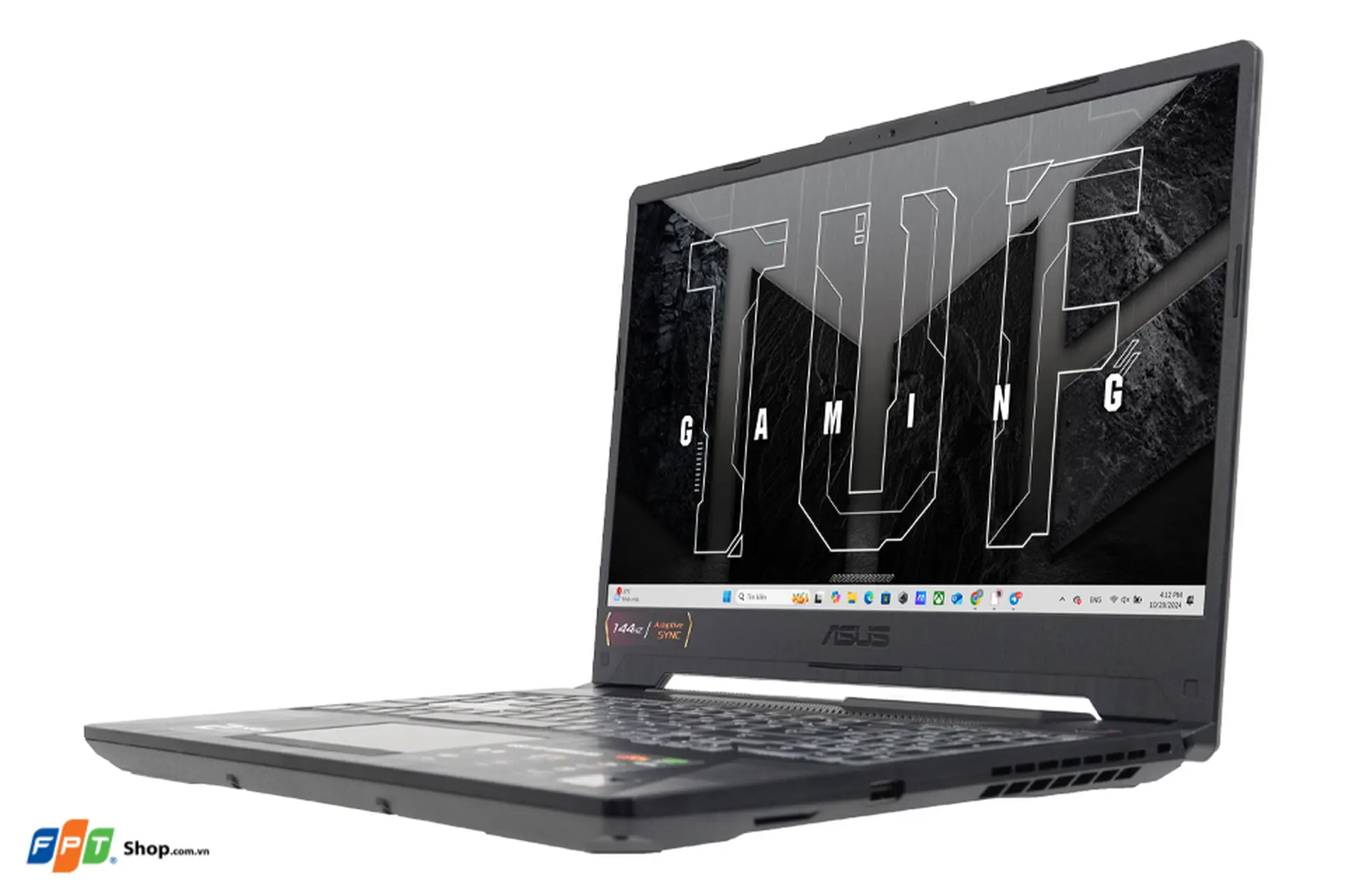https://fptshop.com.vn/