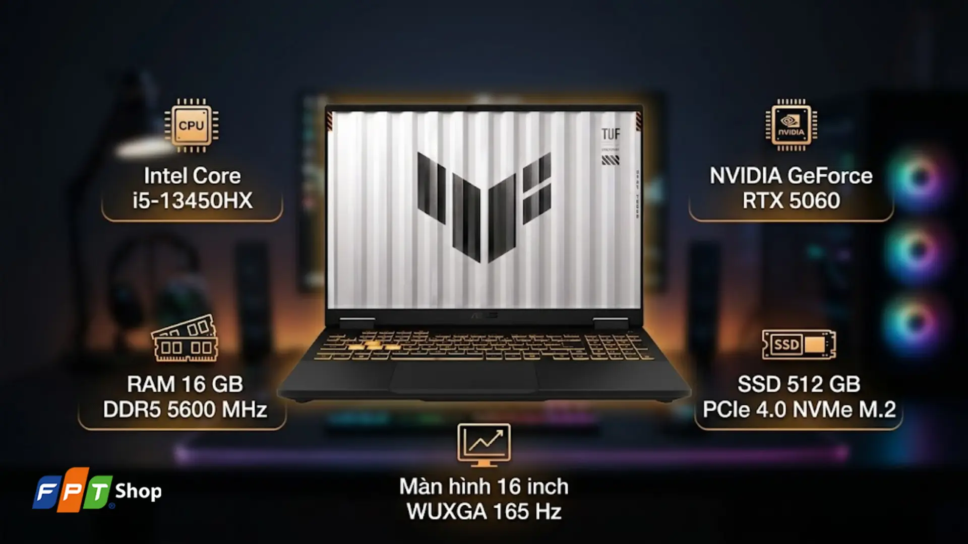 https://fptshop.com.vn/