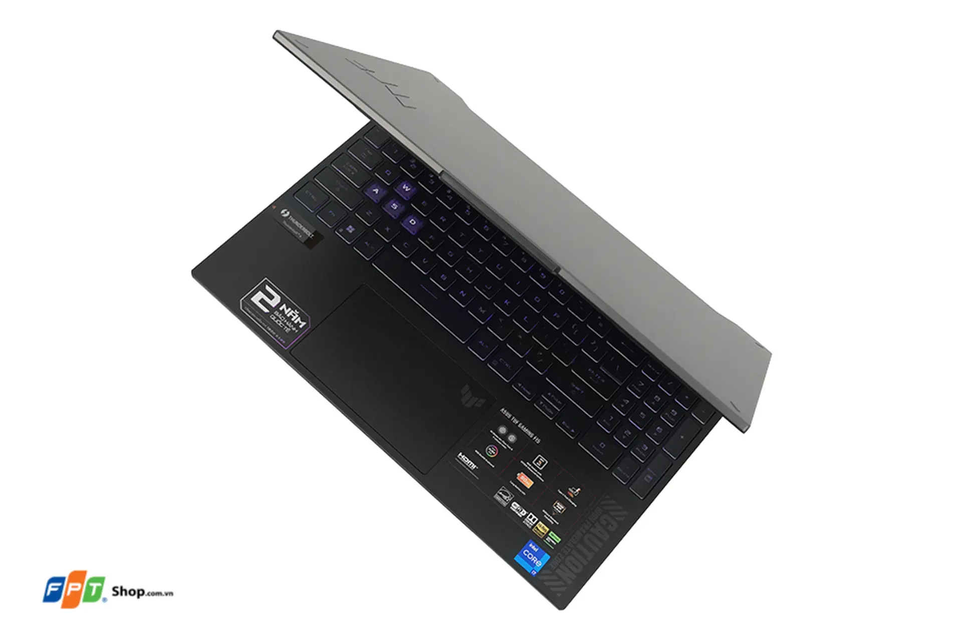 https://fptshop.com.vn/