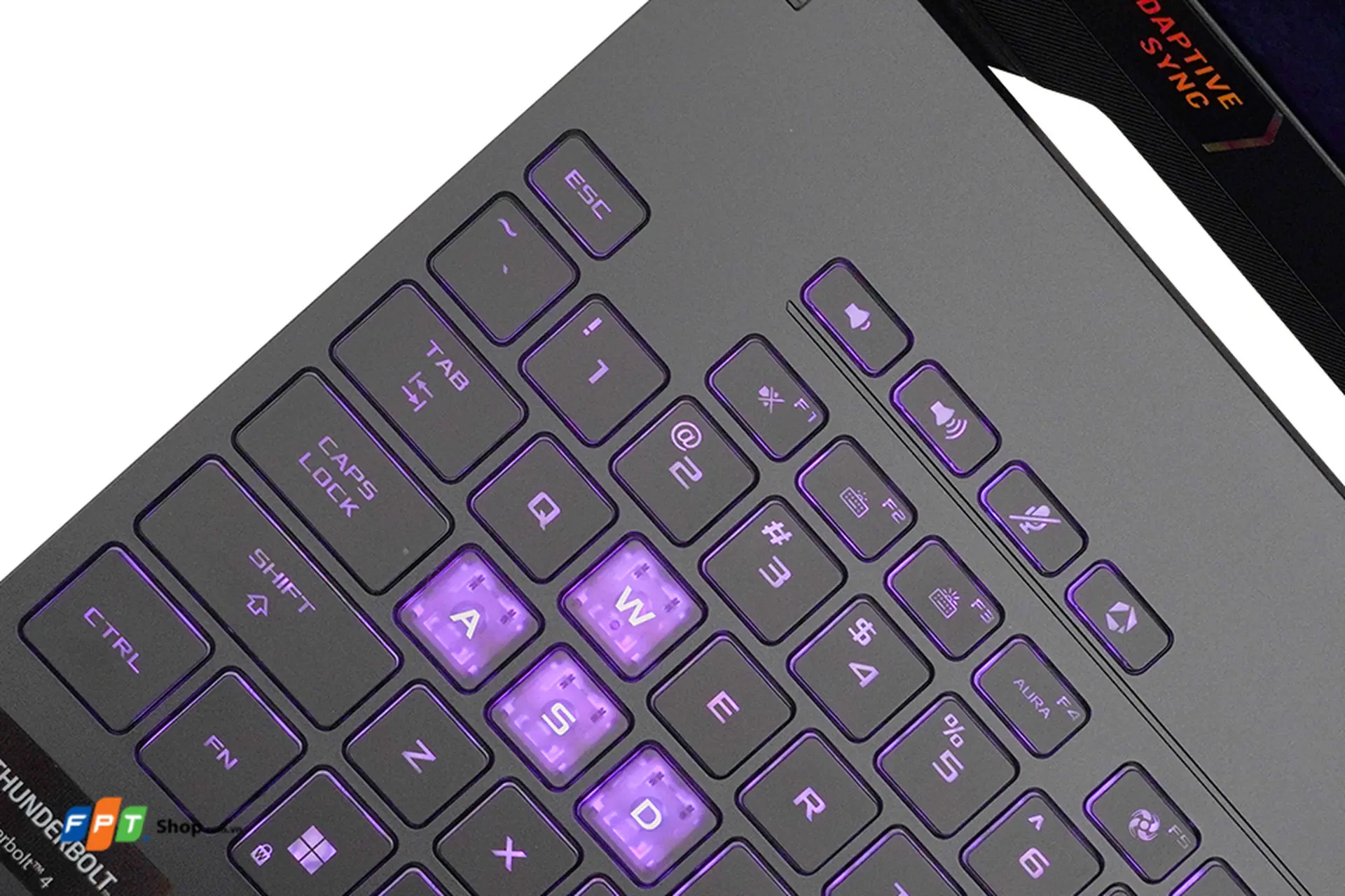 https://fptshop.com.vn/