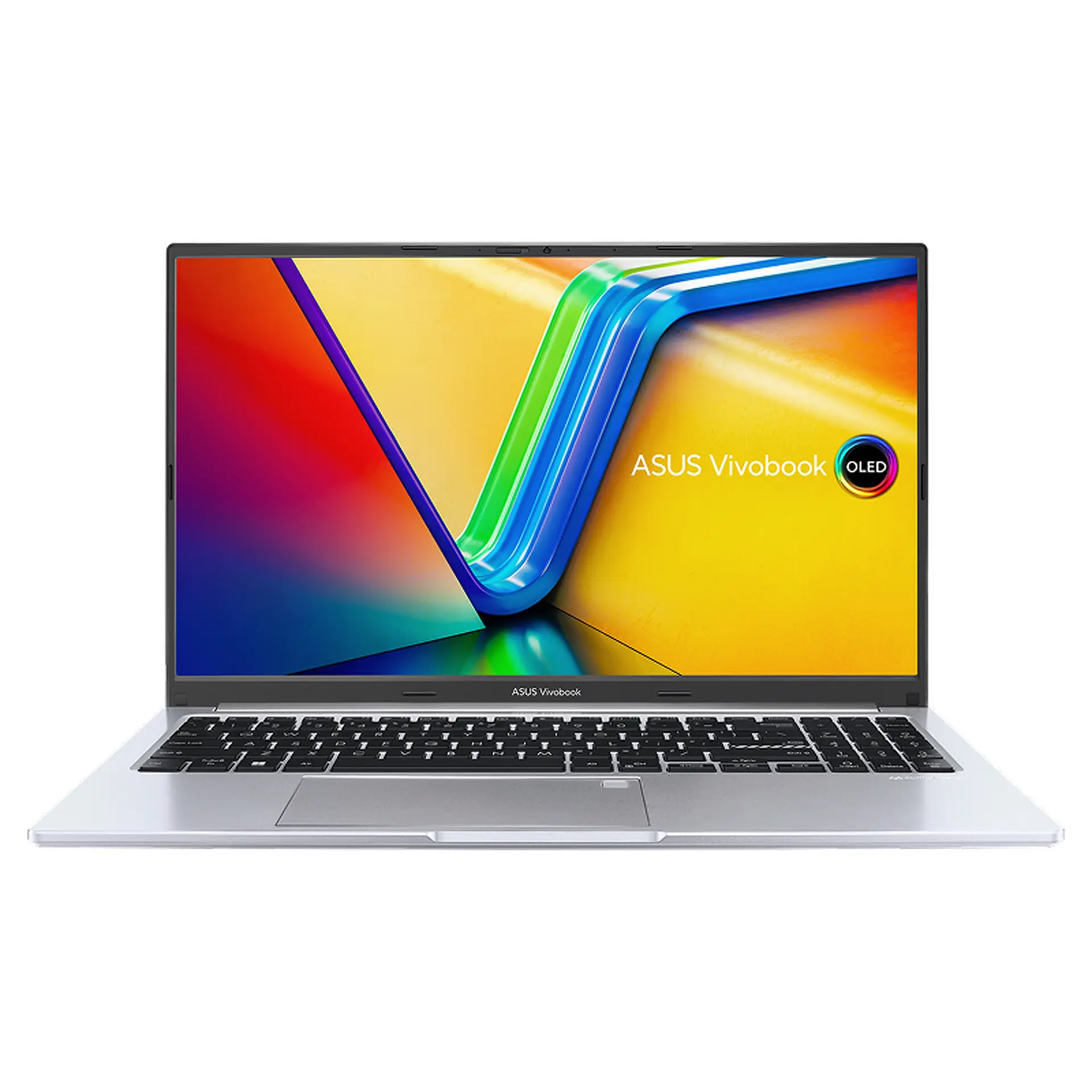 Laptop Asus Vivobook 15 OLED A1505VA-MA466W i5-13500H/16GB/512GB/15.6'' 2.8K/Win11
