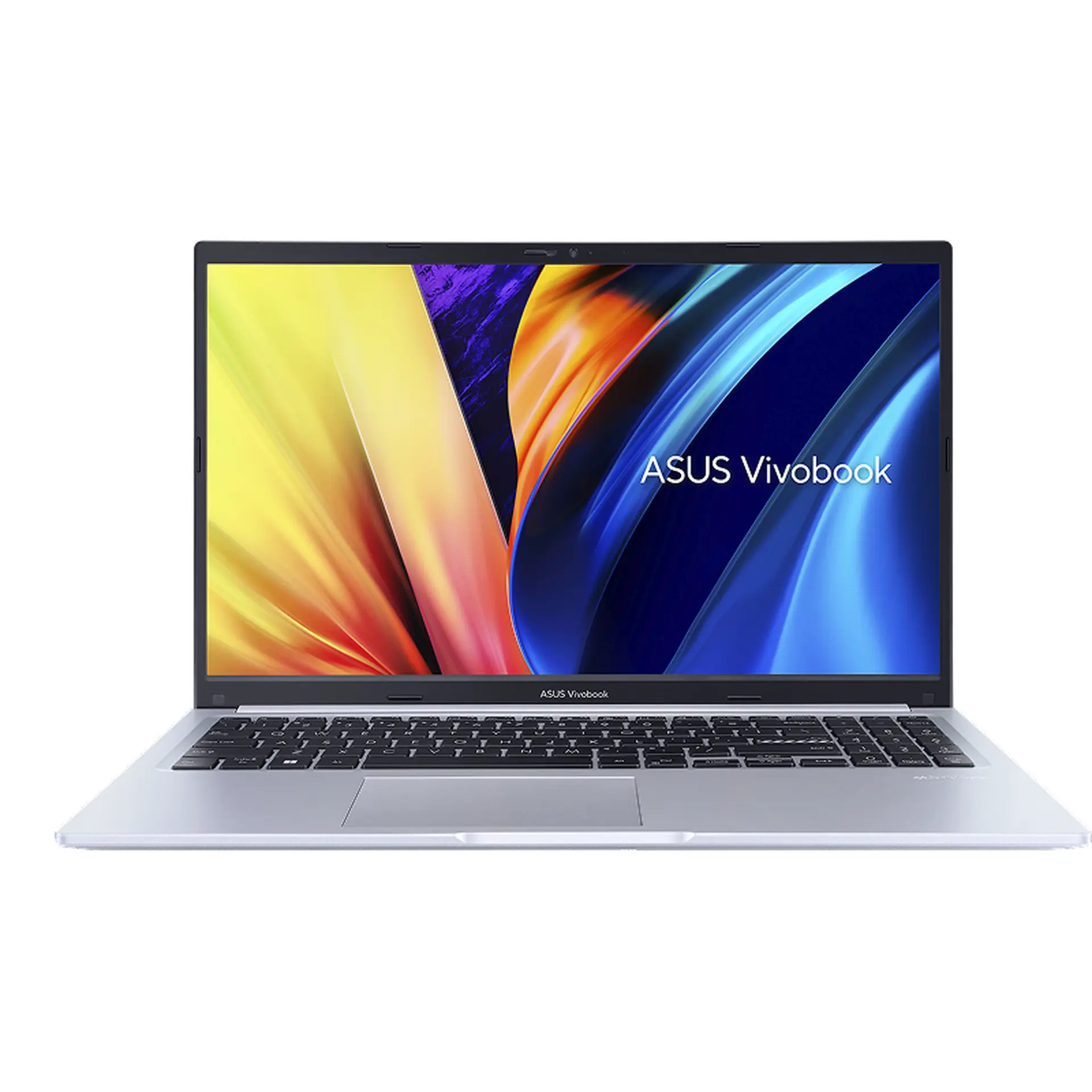  Laptop Asus Vivobook 15 X1502VA-BQ886W i7-13620H/16GB/512GB/15.6" FHD/Win11