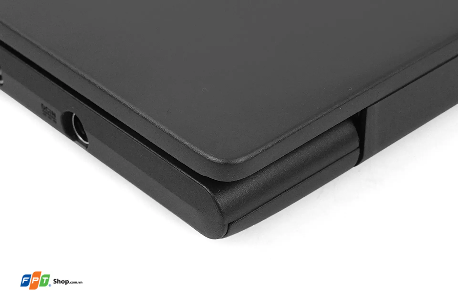 https://fptshop.com.vn/