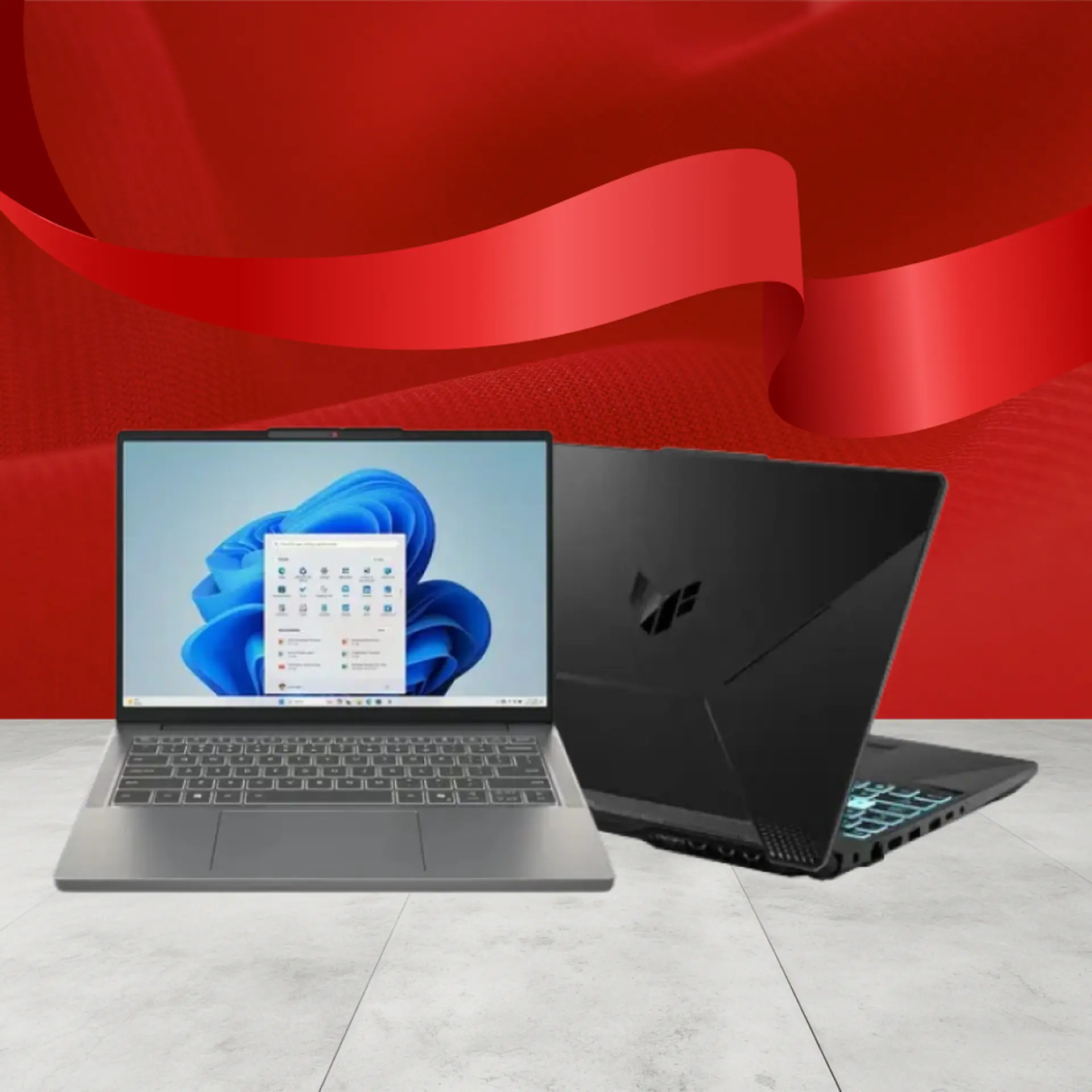 Avt Laptop hợp gu.png