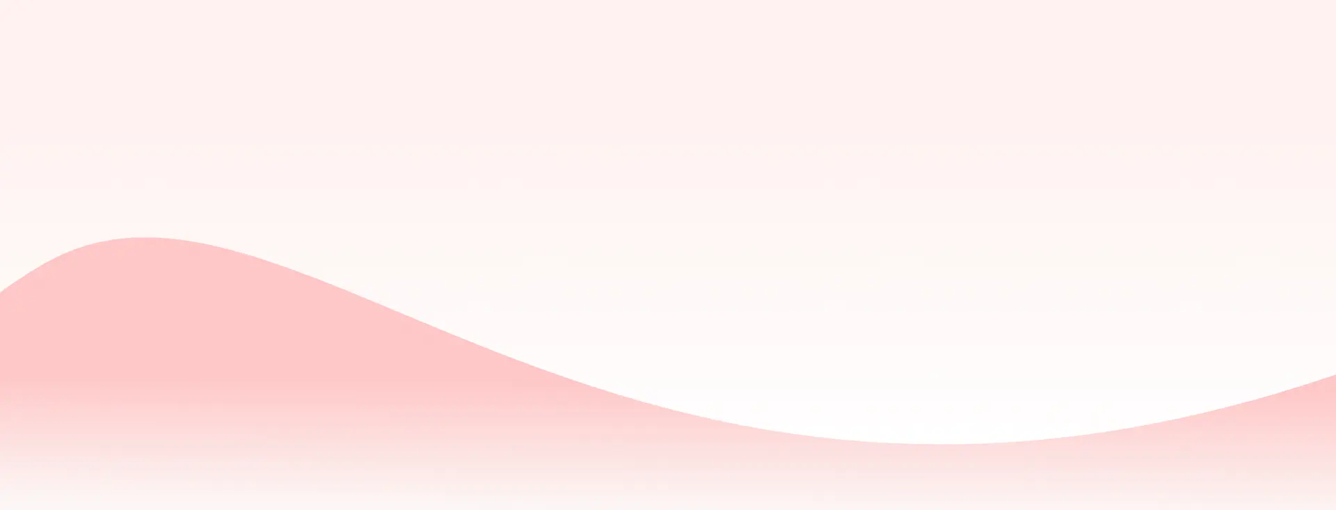 background Landing