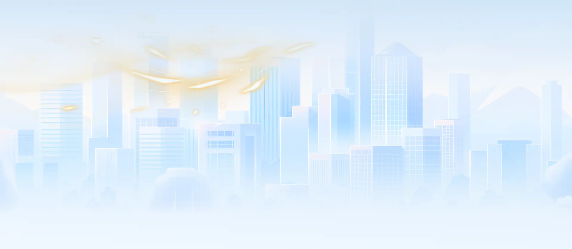 bg-information-landing-desk