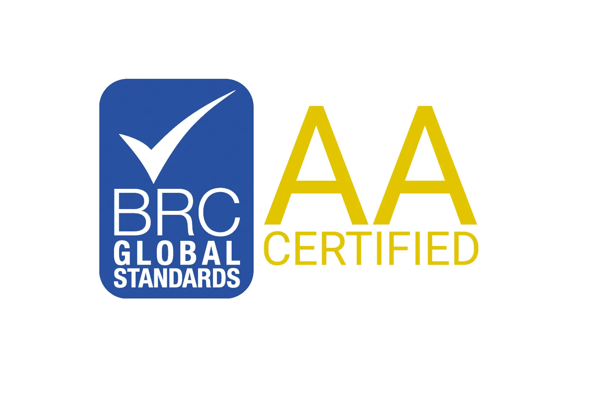 BRC là gì? Khám phá tiêu chuẩn đang định hình ngành thực phẩm thế giới