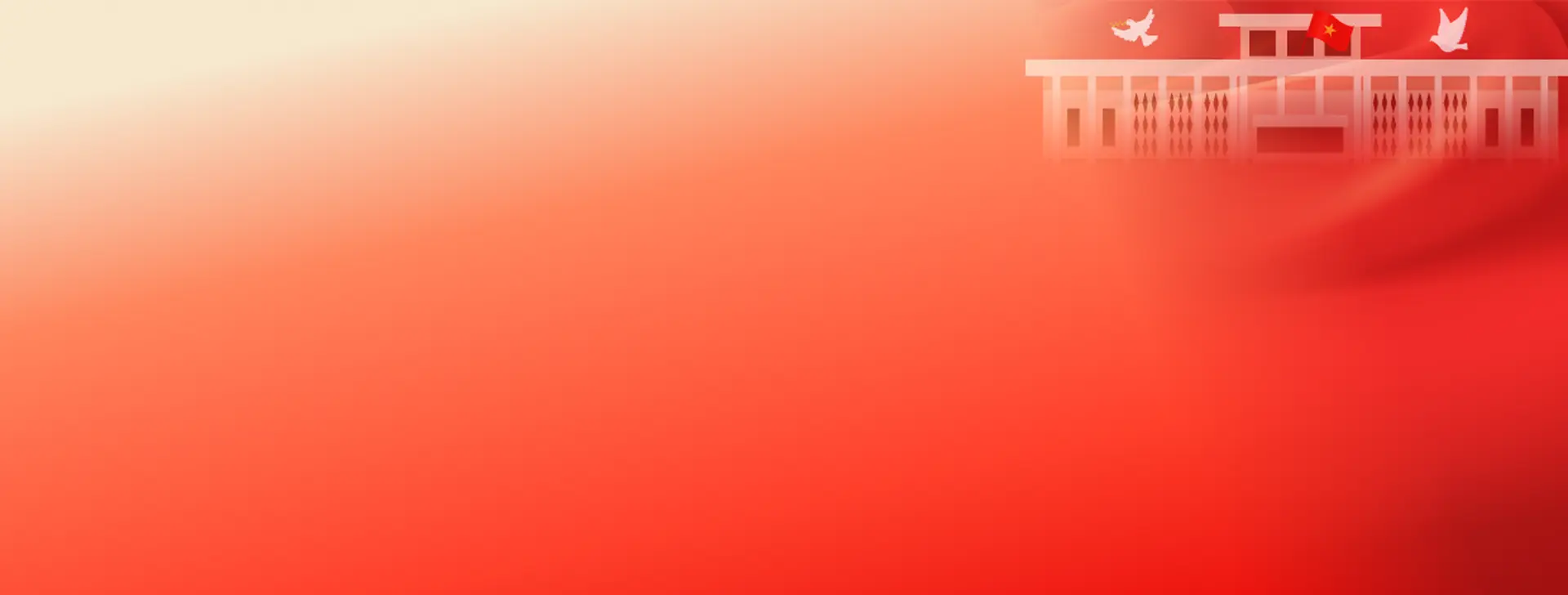 background product