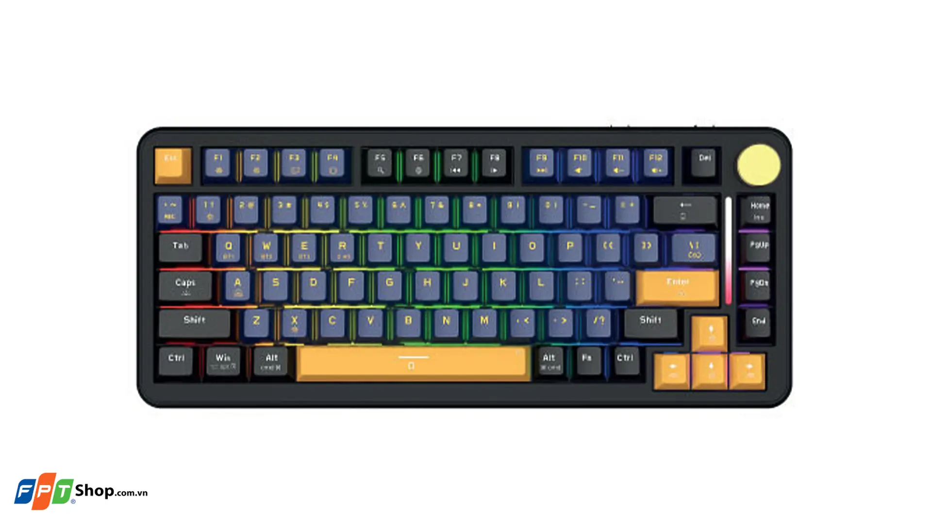 https://fptshop.com.vn/