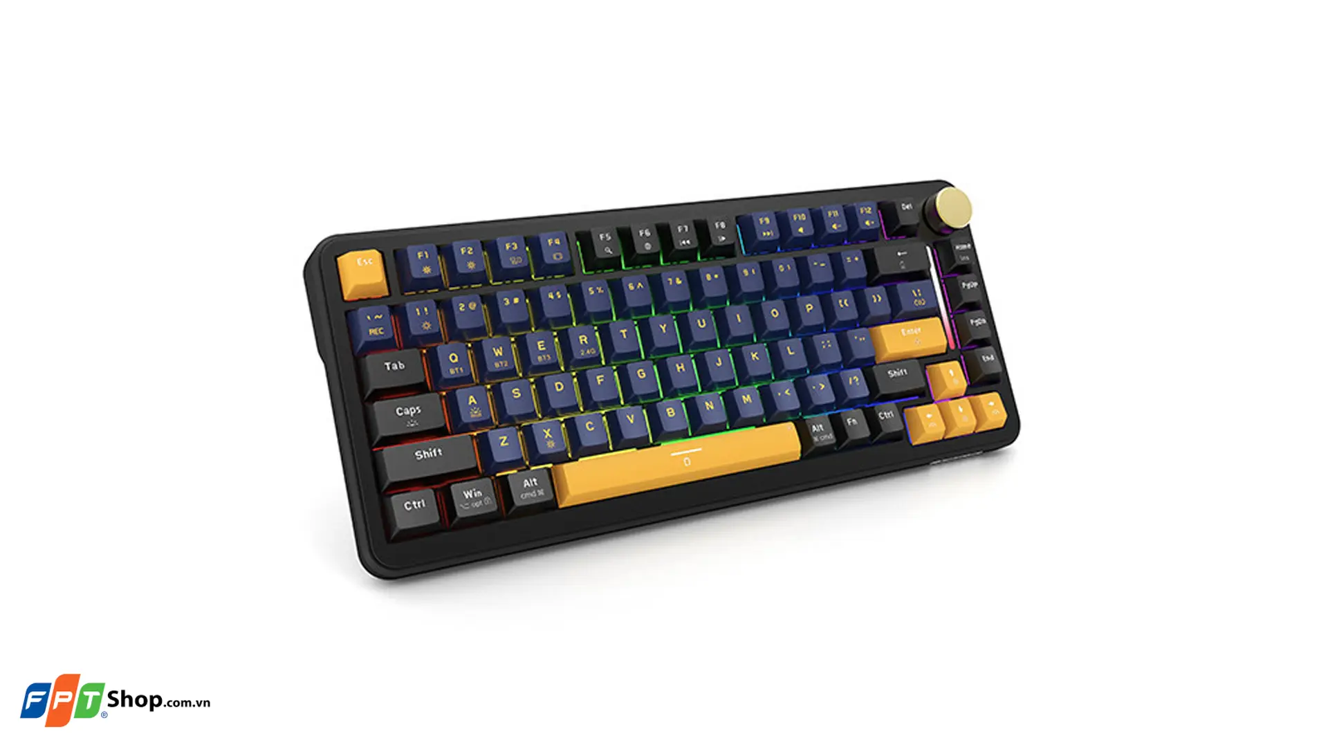 https://fptshop.com.vn/