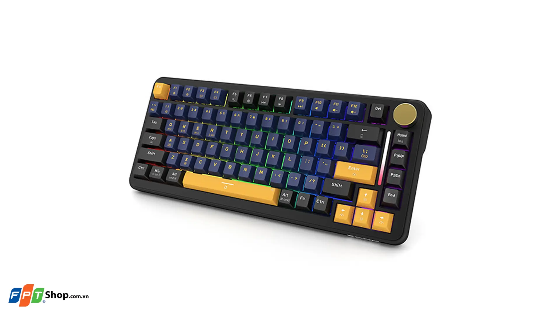 https://fptshop.com.vn/
