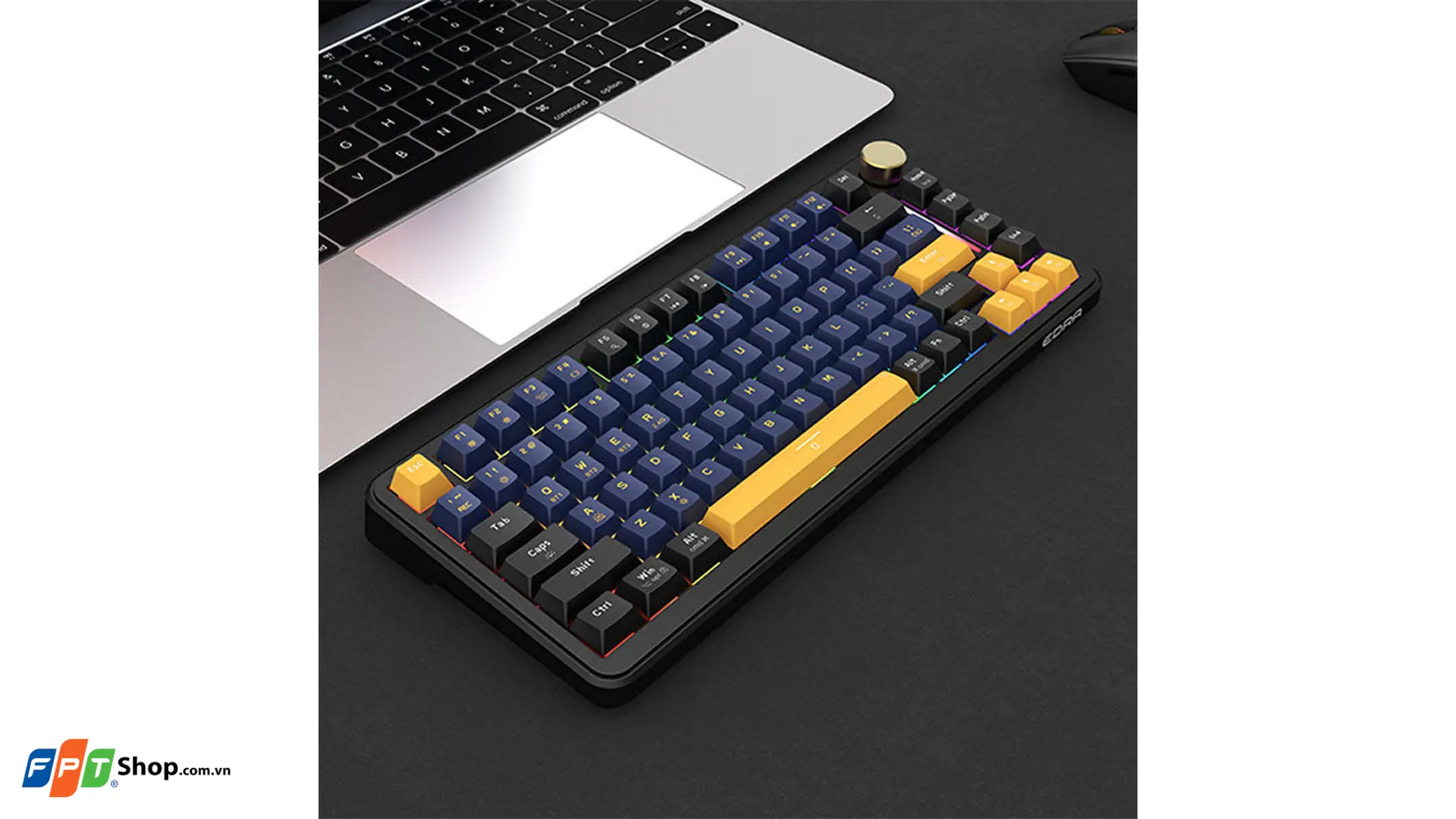 https://fptshop.com.vn/