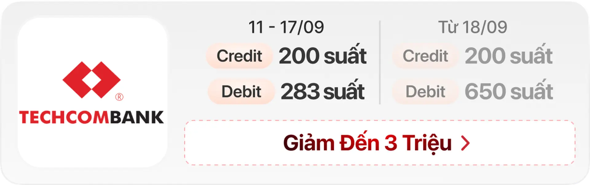 Bank.png