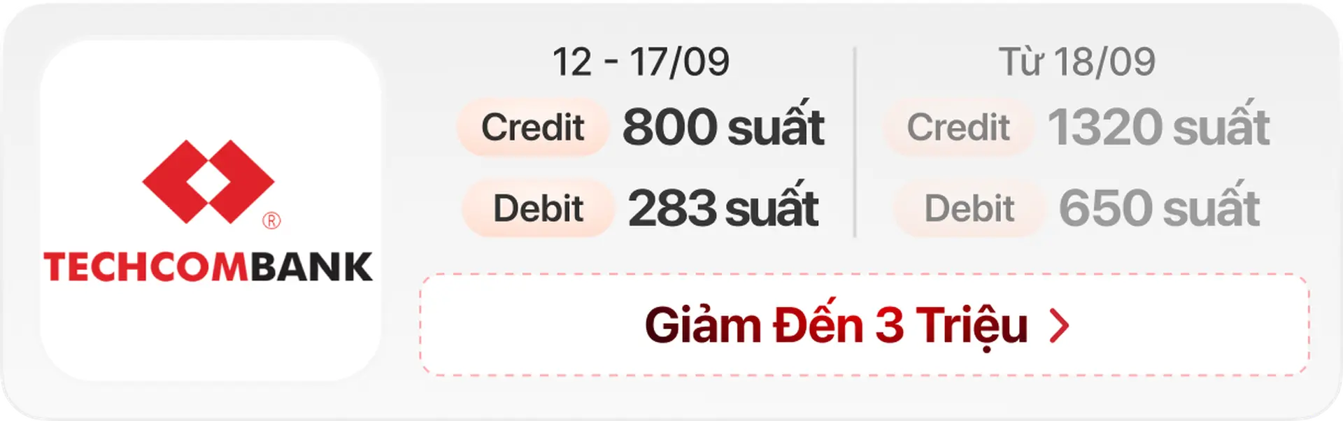 Bank (1).png