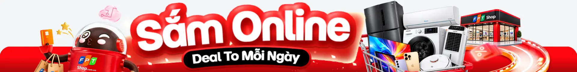 https://fptshop.com.vn/