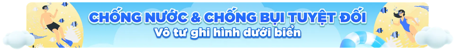Banner Title_1176x136-1_chống nước.png