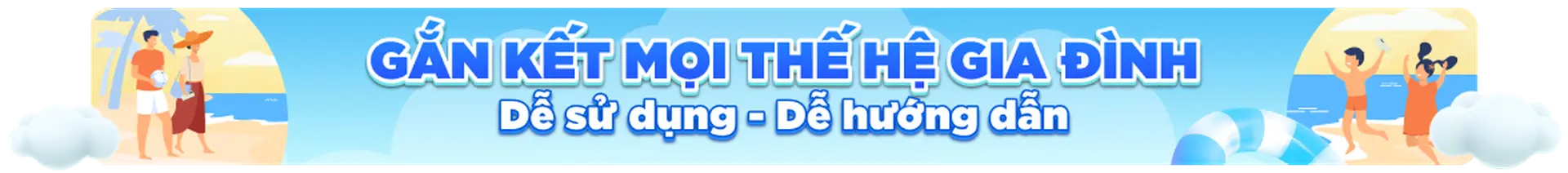 Banner Title_1176x136-2_gia đình.png