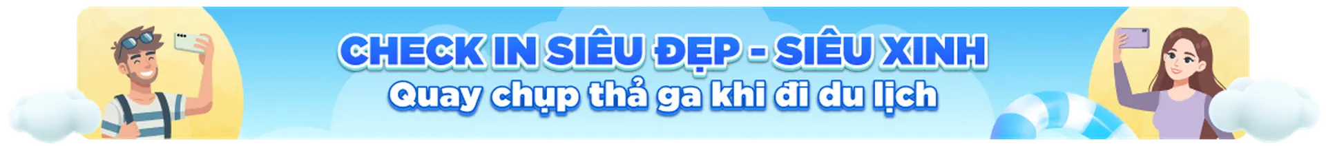 Banner Title_1176x136_checkin.png