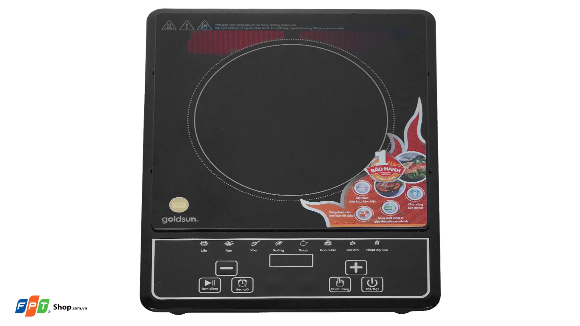 https://fptshop.com.vn/