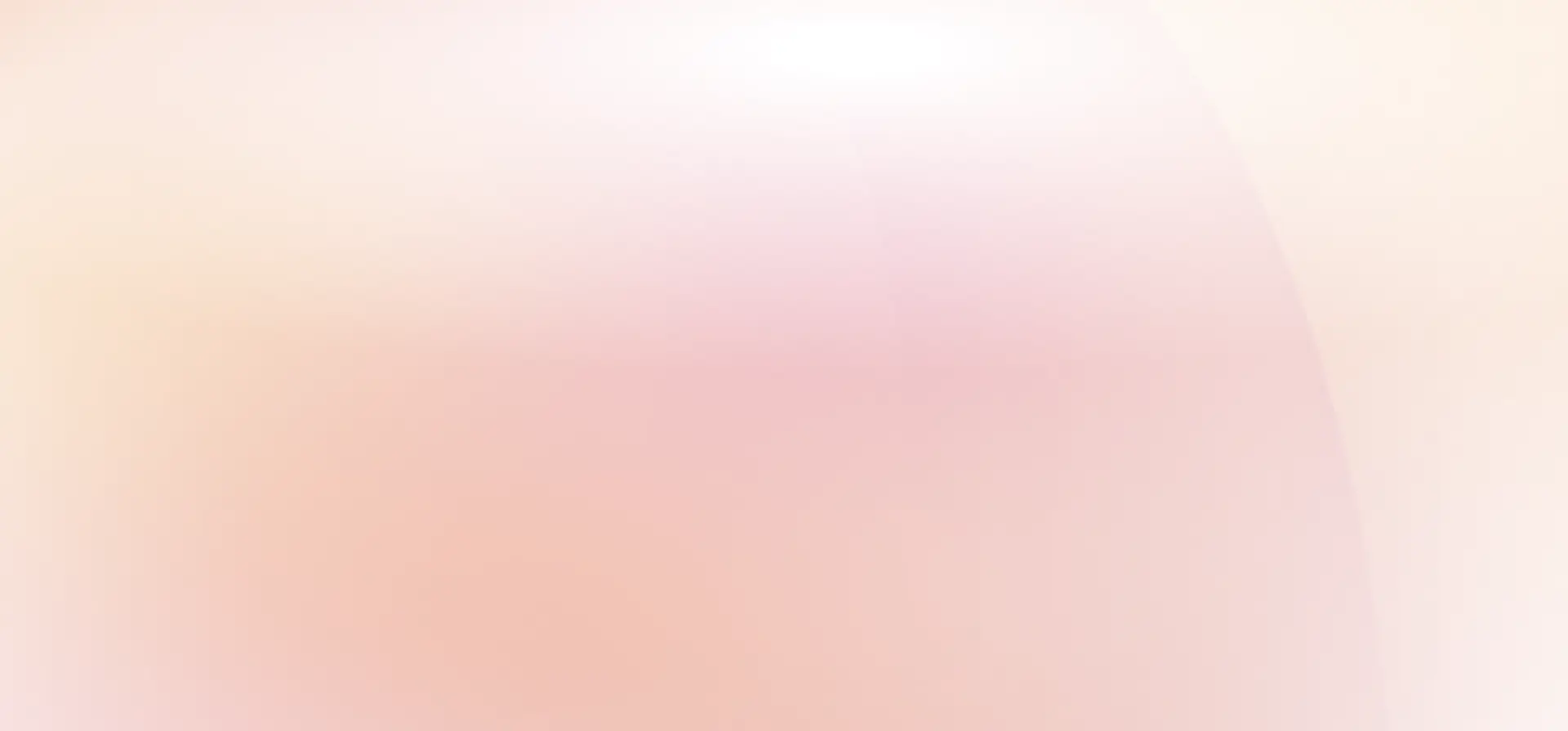 background Landing