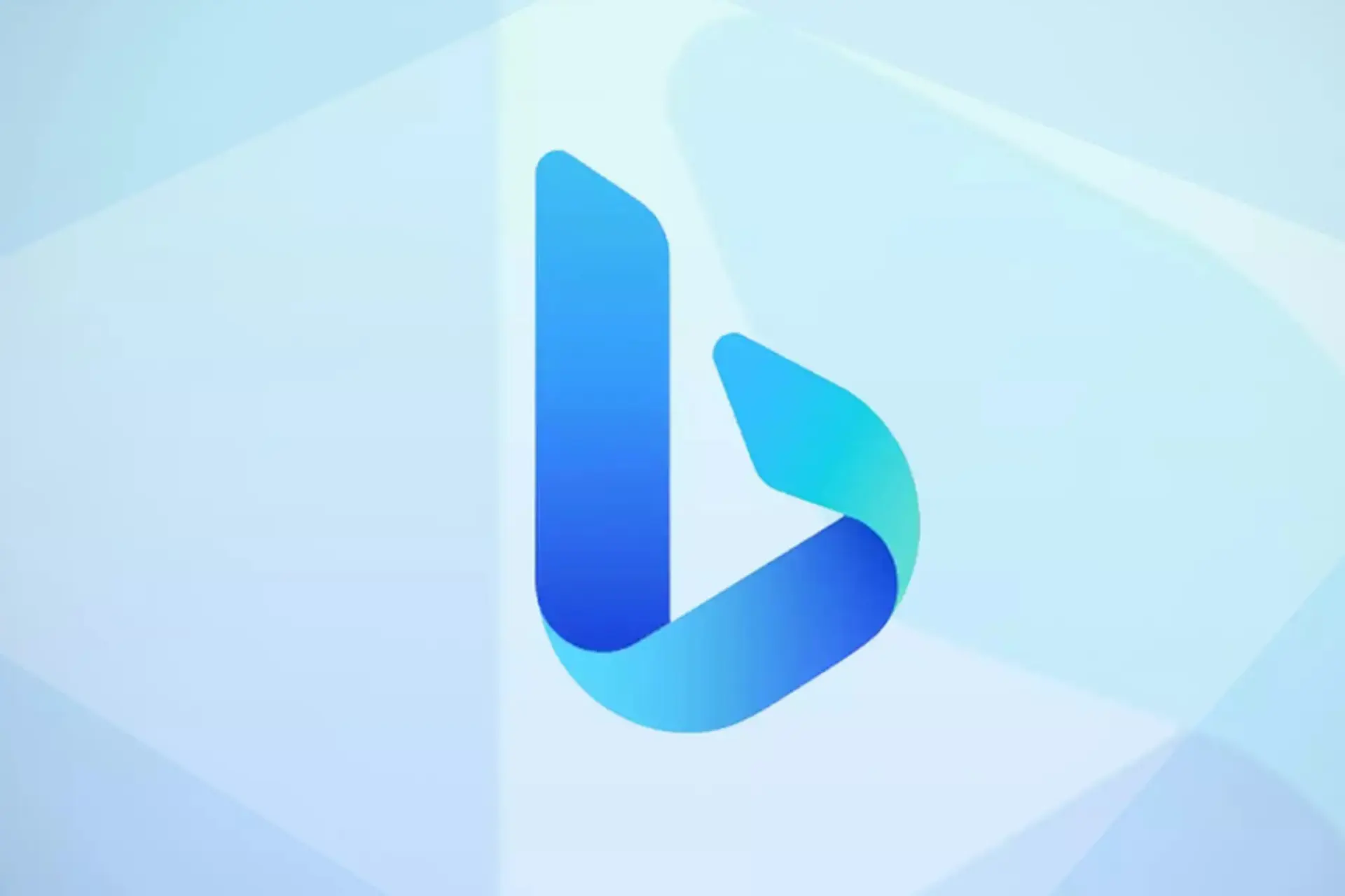 Bing Chat là gì? Tất tần tật những thông tin thú vị về Bing Chat cho những ai chưa biết