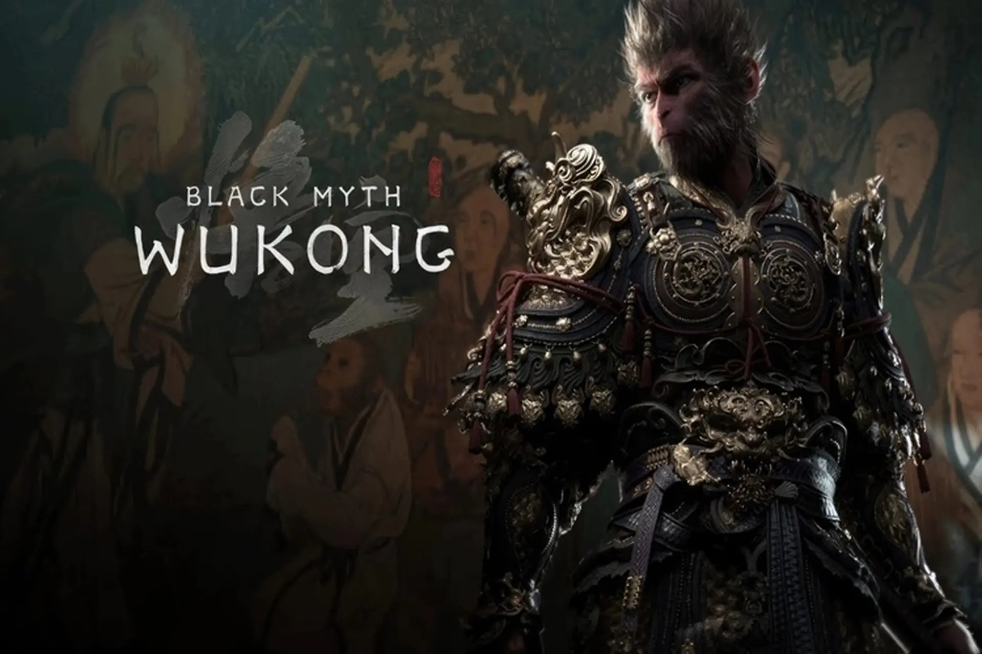 Black Myth: Wukong có mấy chương? Khám phá tựa game Tây Du Ký đáng chơi nhất hiện nay