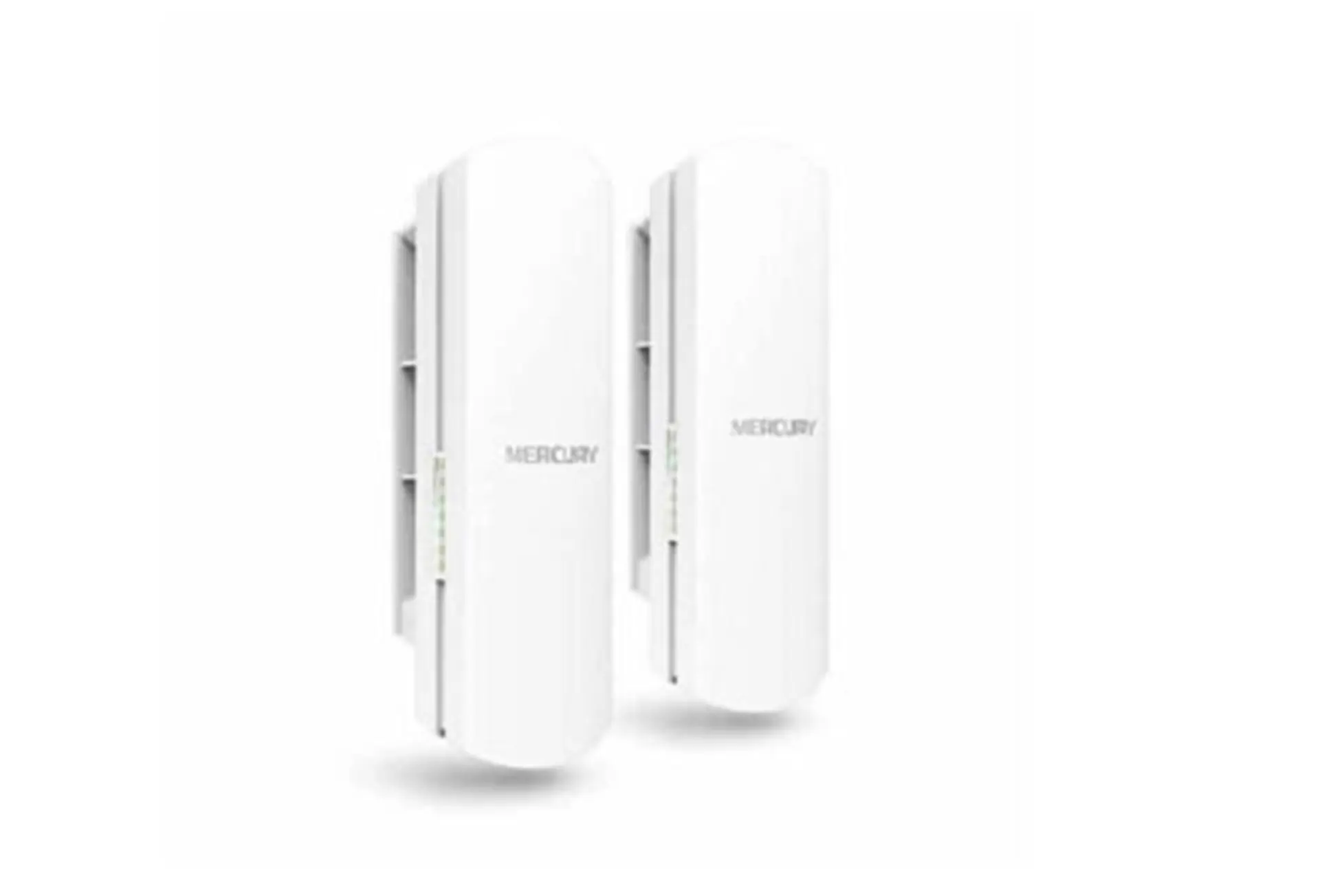 Bộ thu phát Wi-Fi là gì? Cách phân biệt bộ phát Wi-Fi, bộ thu và bộ kích sóng dễ hiểu
