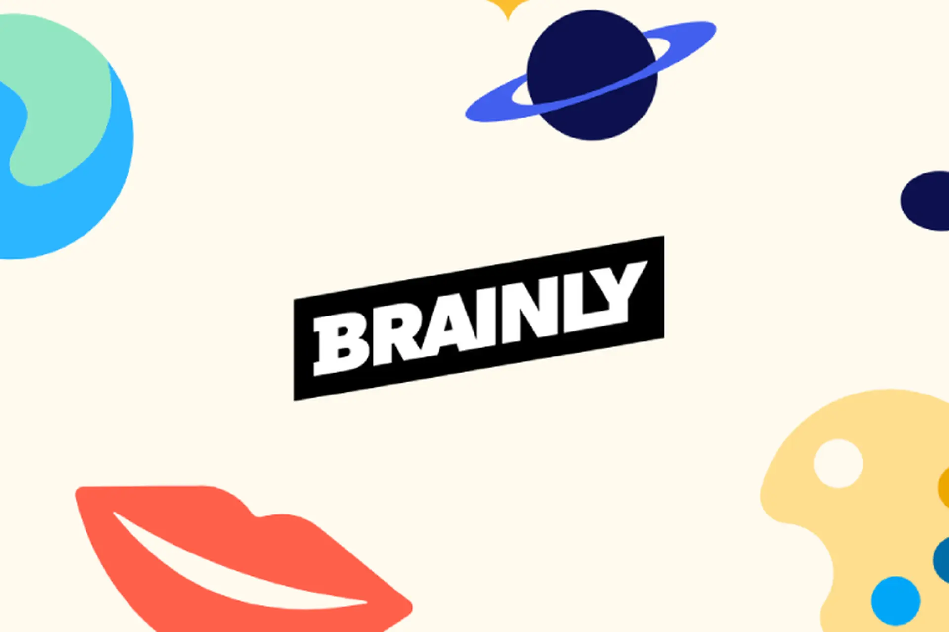 Brainly.com - Cộng đồng hỏi đáp học thuật trực tuyến dành cho sinh viên toàn cầu