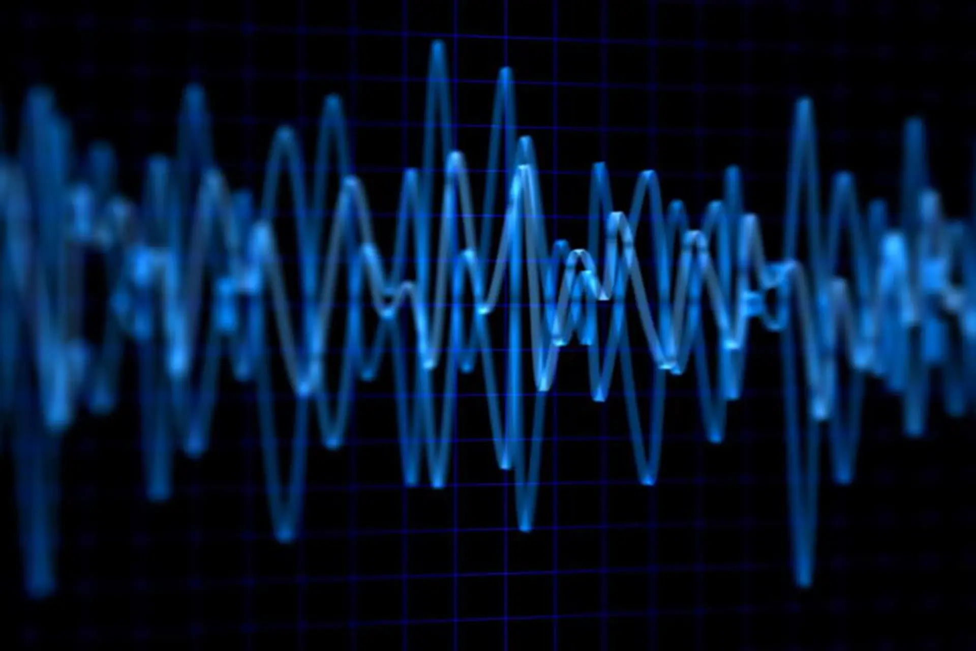 Burst Frequency là gì? Cơ chế hoạt động và ứng dụng trong oscilloscope, mạng máy tính và thiết bị y tế