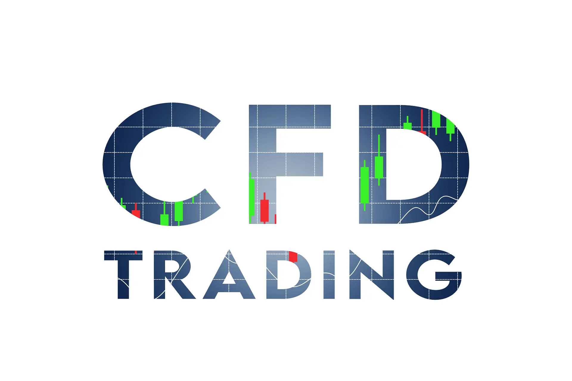 CFD là gì? Hợp đồng chênh lệch là cơ hội hay rủi ro trong đầu tư hiện đại?