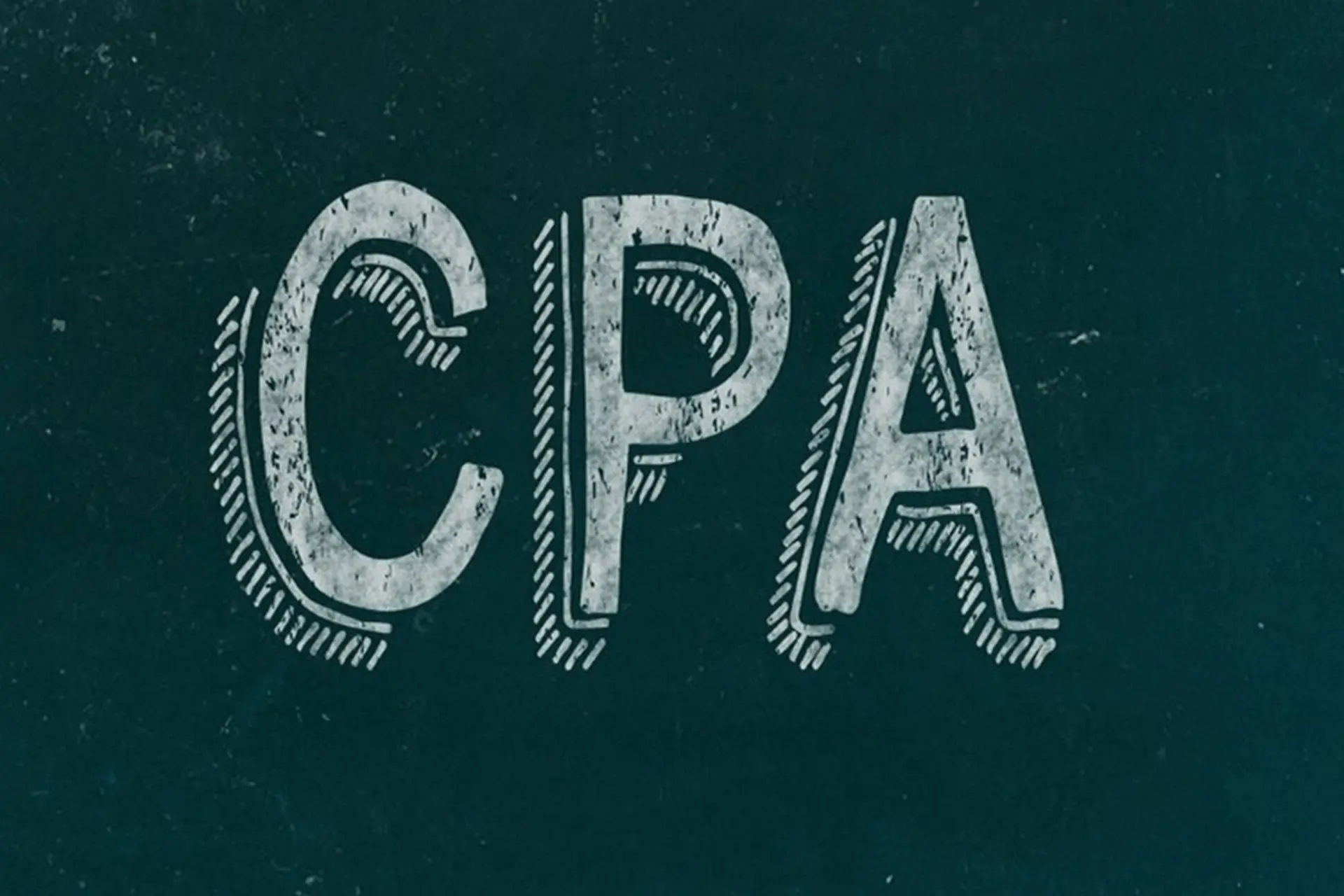 CPA là gì? Điều kiện thi chứng chỉ CPA và cơ hội nghề nghiệp từ tấm bằng danh giá này