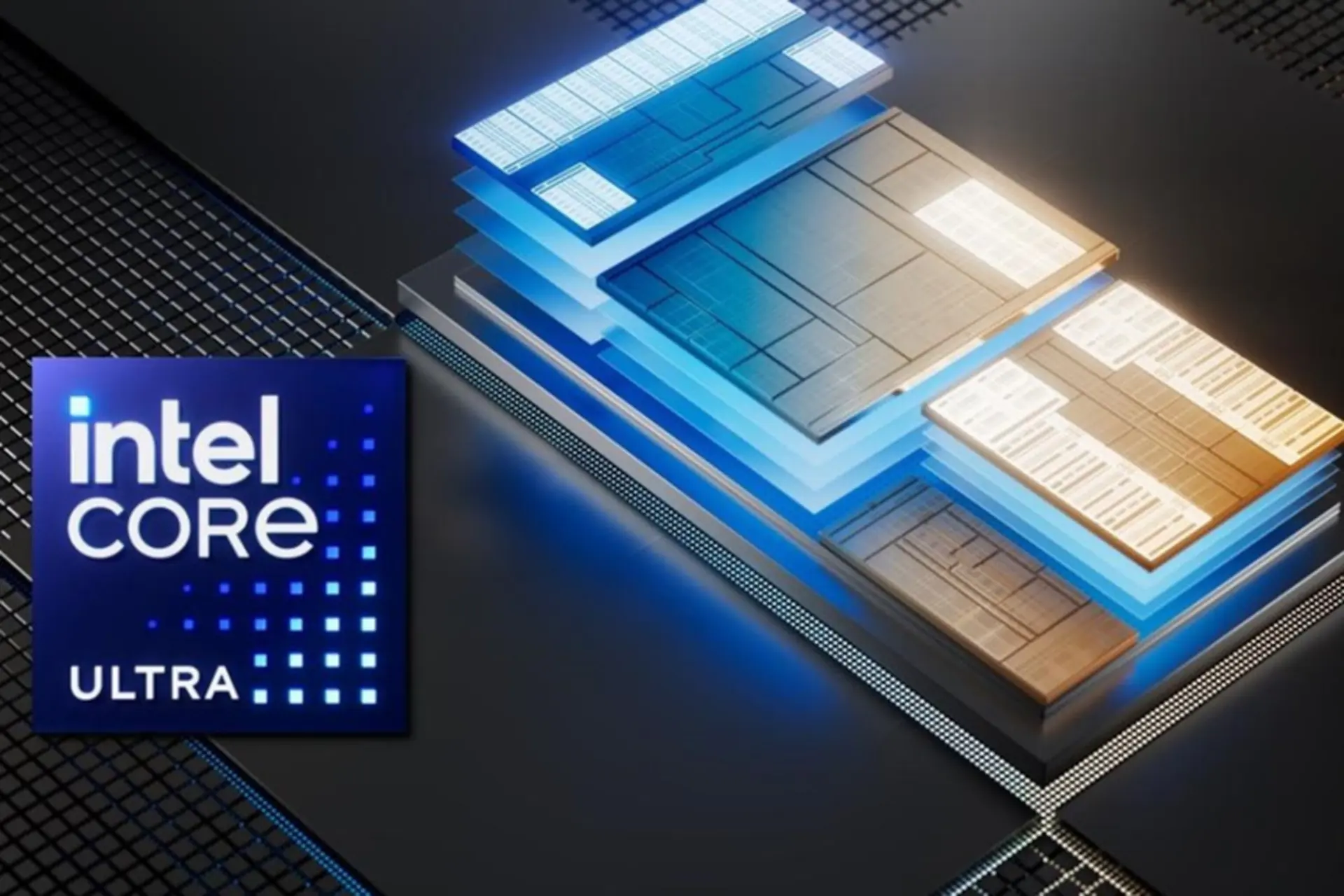 CPU Intel Core Ultra loại nào tốt? So sánh các dòng chip đáng cân nhắc hiện nay