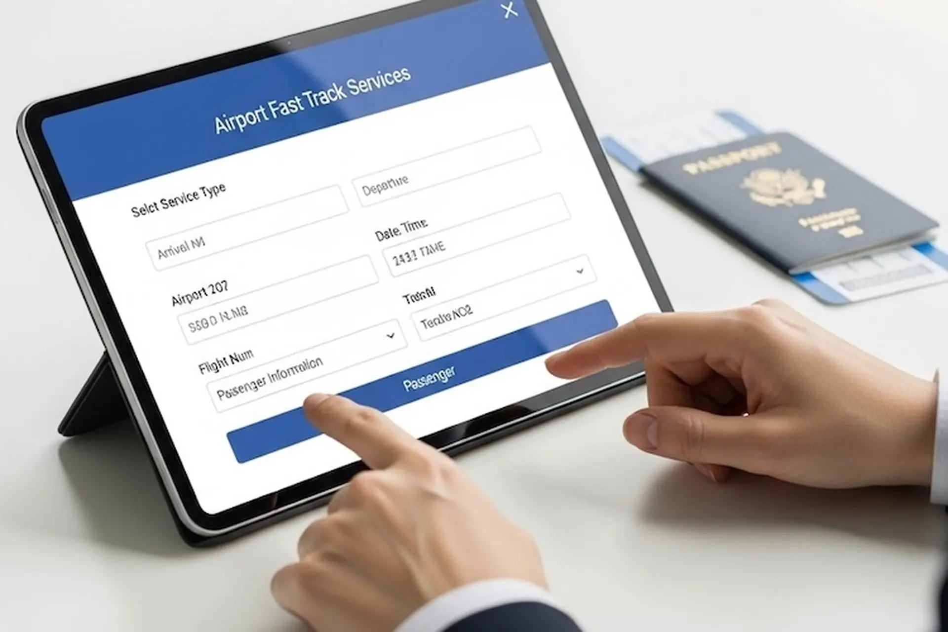 CRS là gì? Tìm hiểu Common Reporting Standard và các ý nghĩa phổ biến