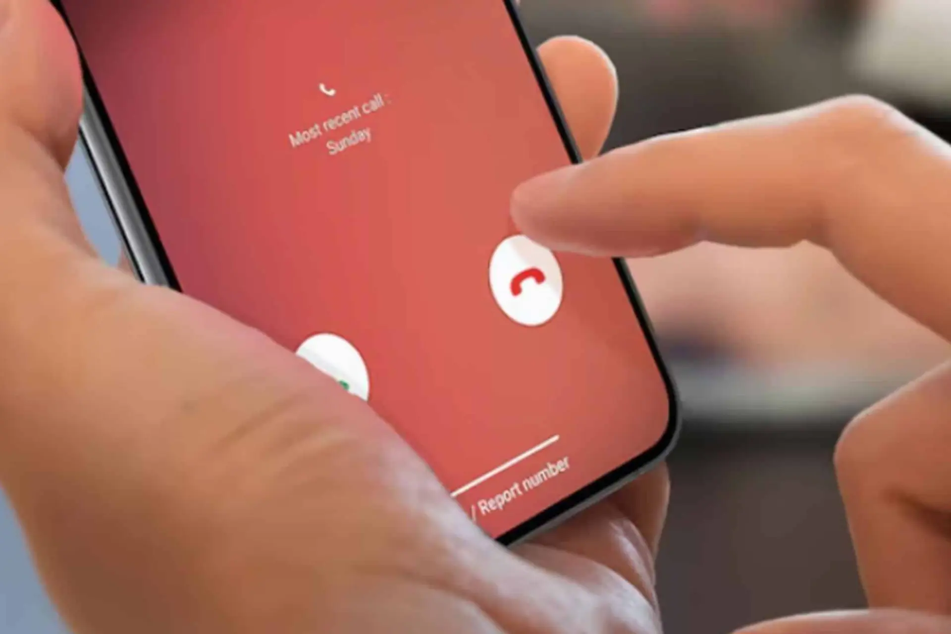 Cách cài đặt giới hạn thời gian cuộc gọi trên Samsung đơn giản giúp quản lý liên lạc hiệu quả