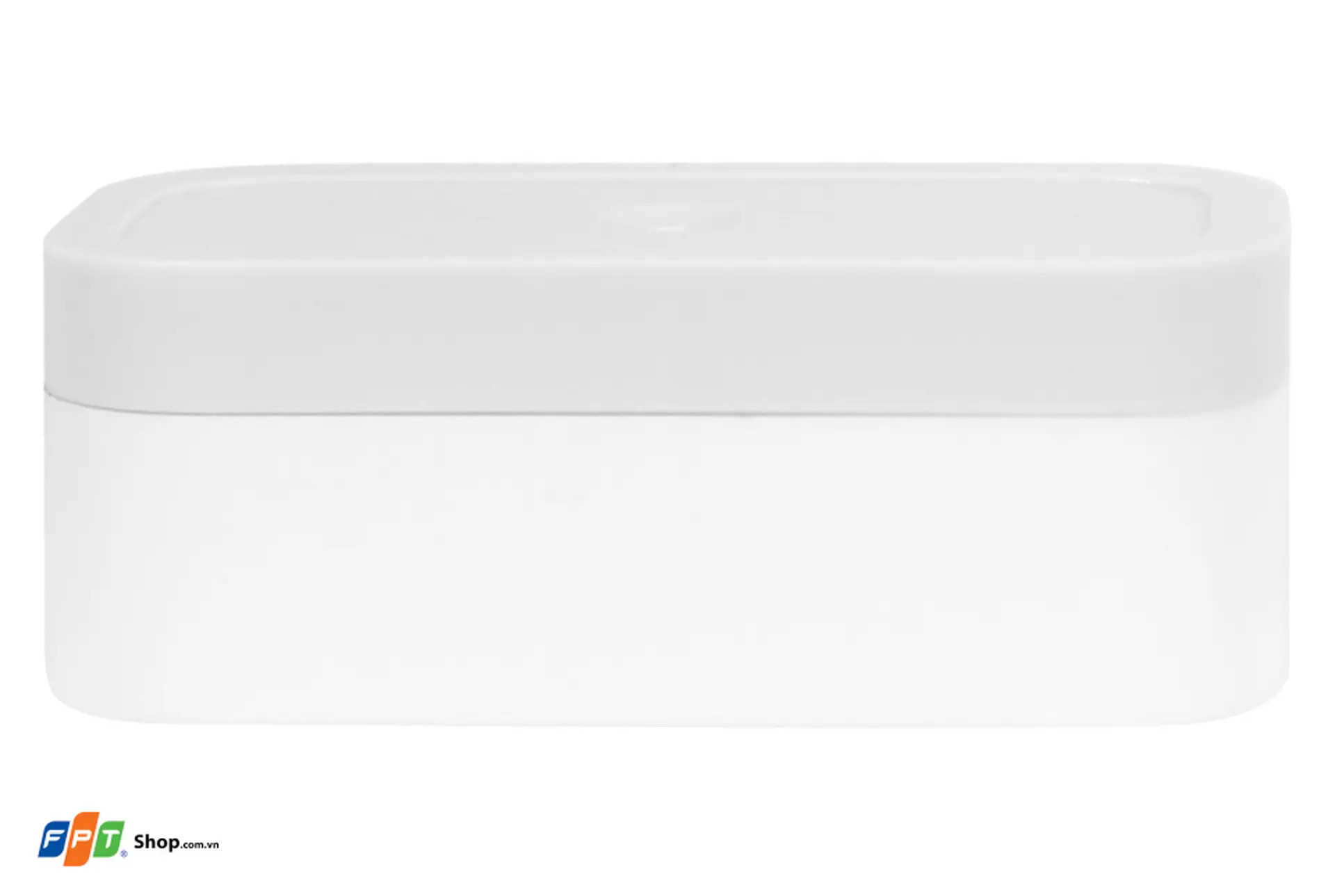 https://fptshop.com.vn/