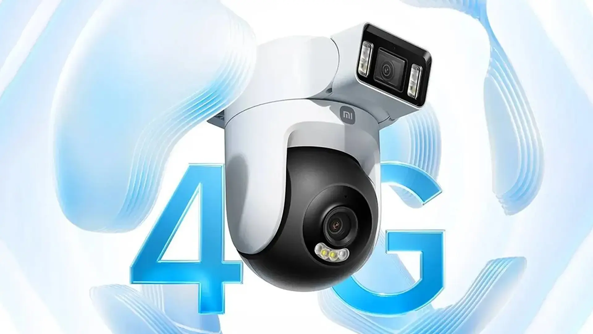Có nên mua camera 4G để giám sát công trình và ô tô không dây?
