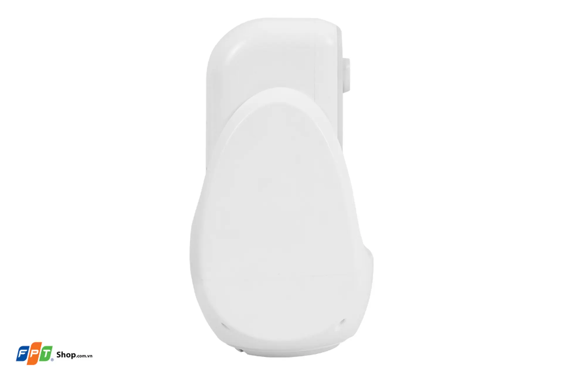 https://fptshop.com.vn/
